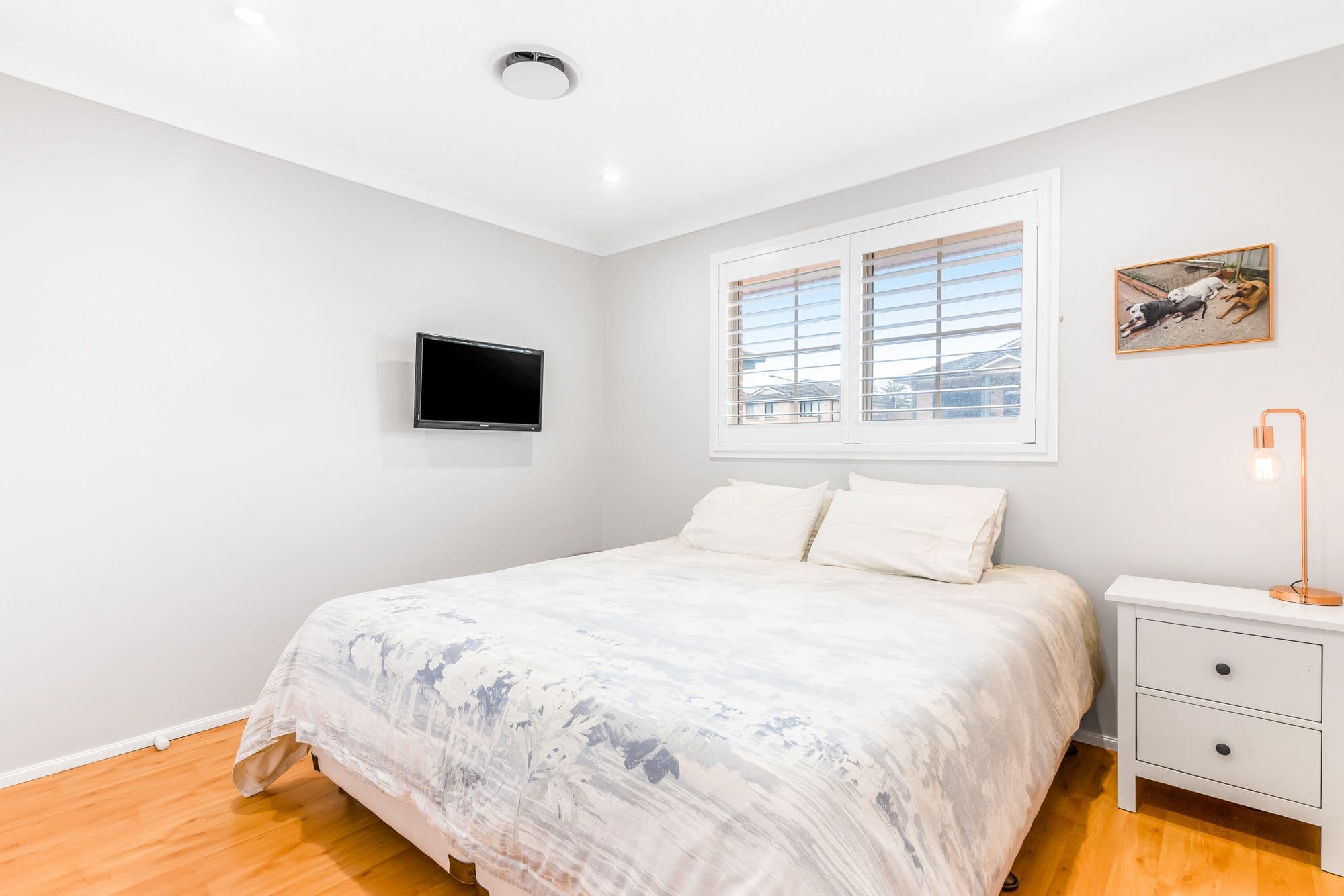 19 St Marys Street, West Hoxton NSW 2171, West Hoxton - Thumbnail 7