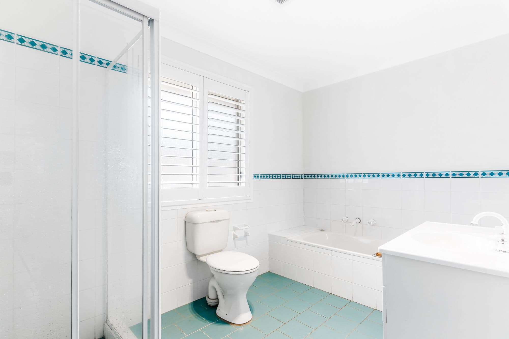 19 St Marys Street, West Hoxton NSW 2171, West Hoxton - Thumbnail 8