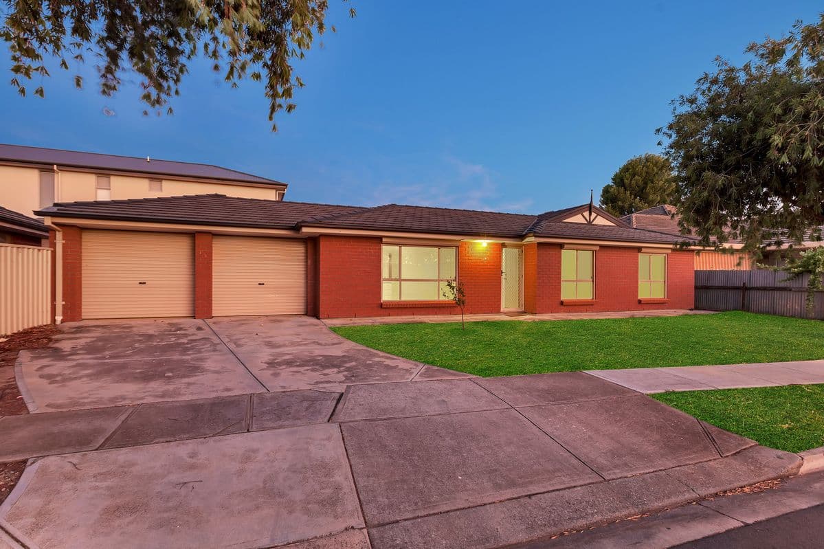 2A Woodfield Street, Enfield SA 5085, Enfield - Image 1