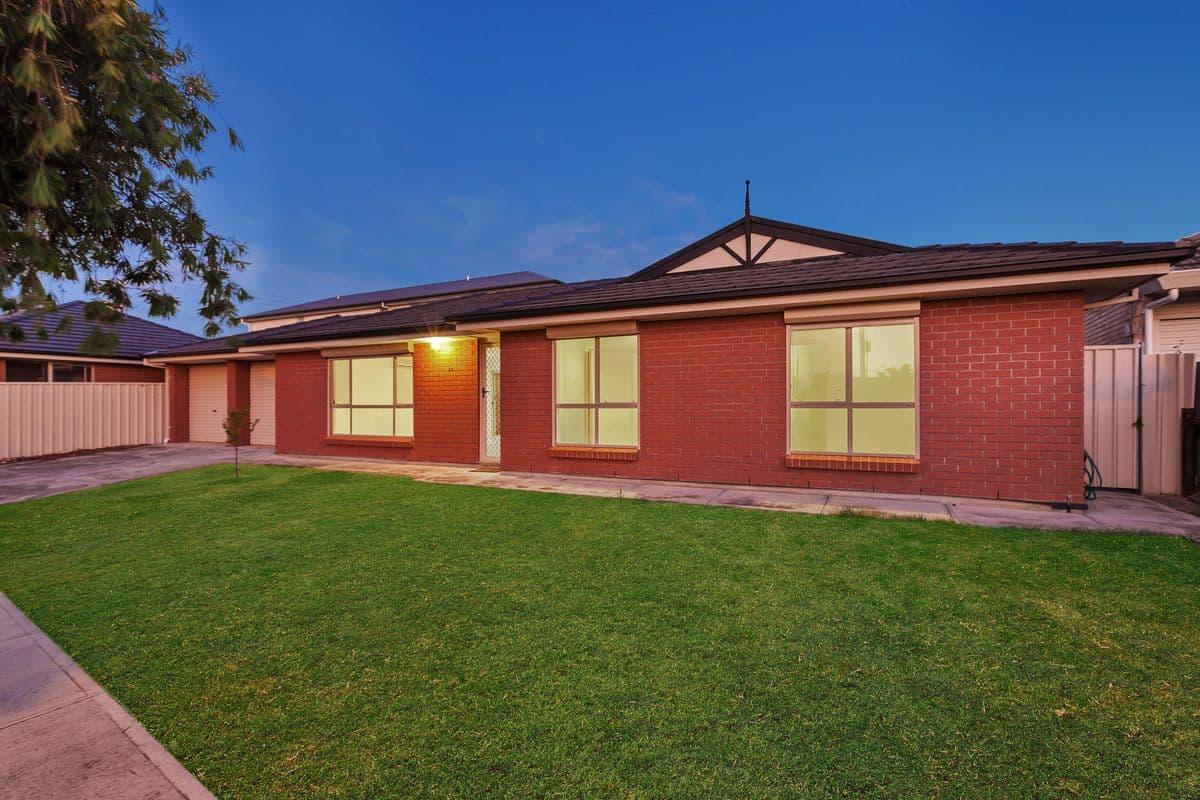 2A Woodfield Street, Enfield SA 5085, Enfield - Thumbnail 2