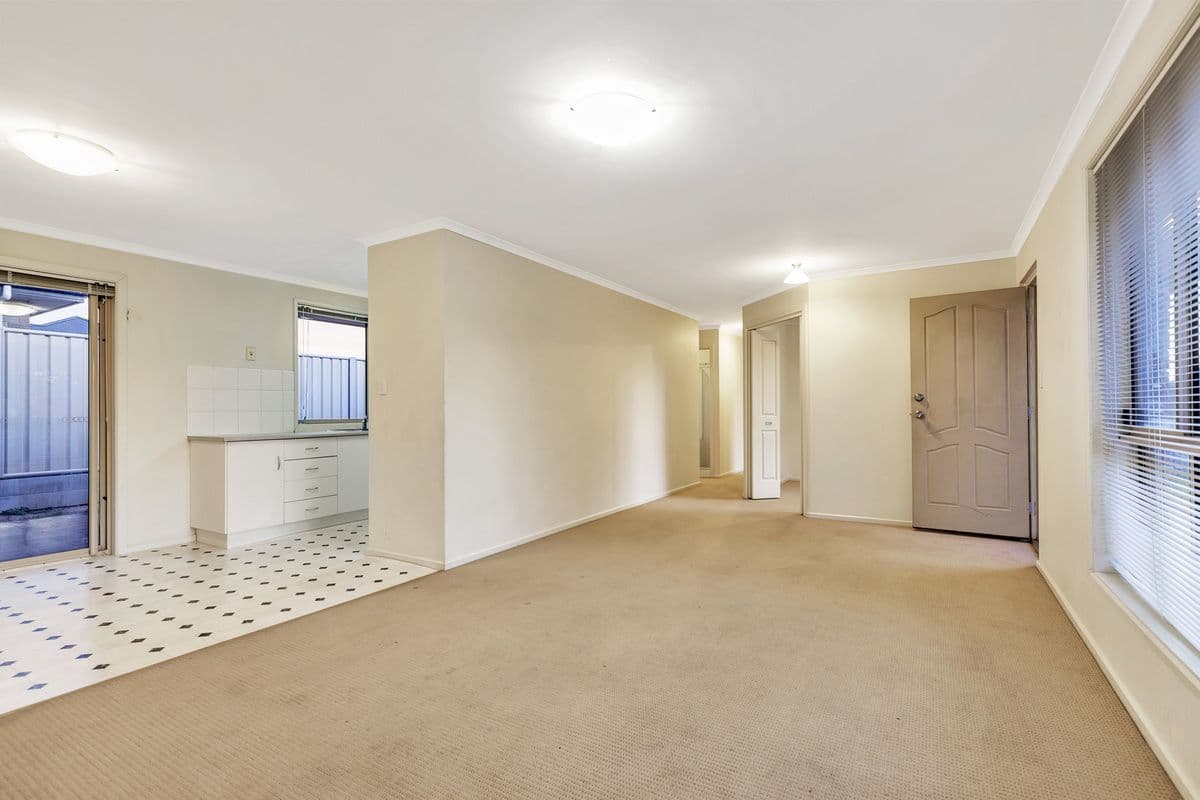 2A Woodfield Street, Enfield SA 5085, Enfield - Thumbnail 3