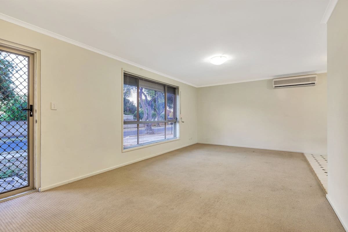 2A Woodfield Street, Enfield SA 5085, Enfield - Thumbnail 4
