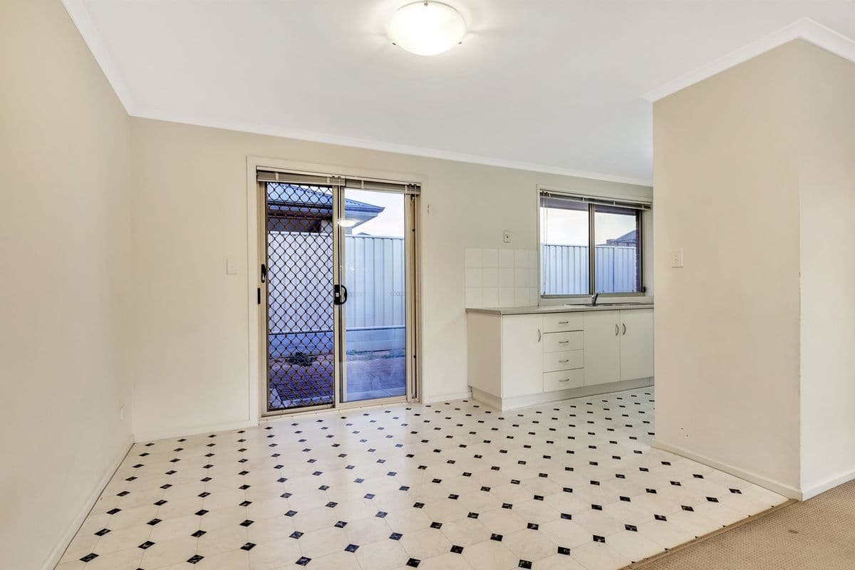 2A Woodfield Street, Enfield SA 5085, Enfield - Thumbnail 5