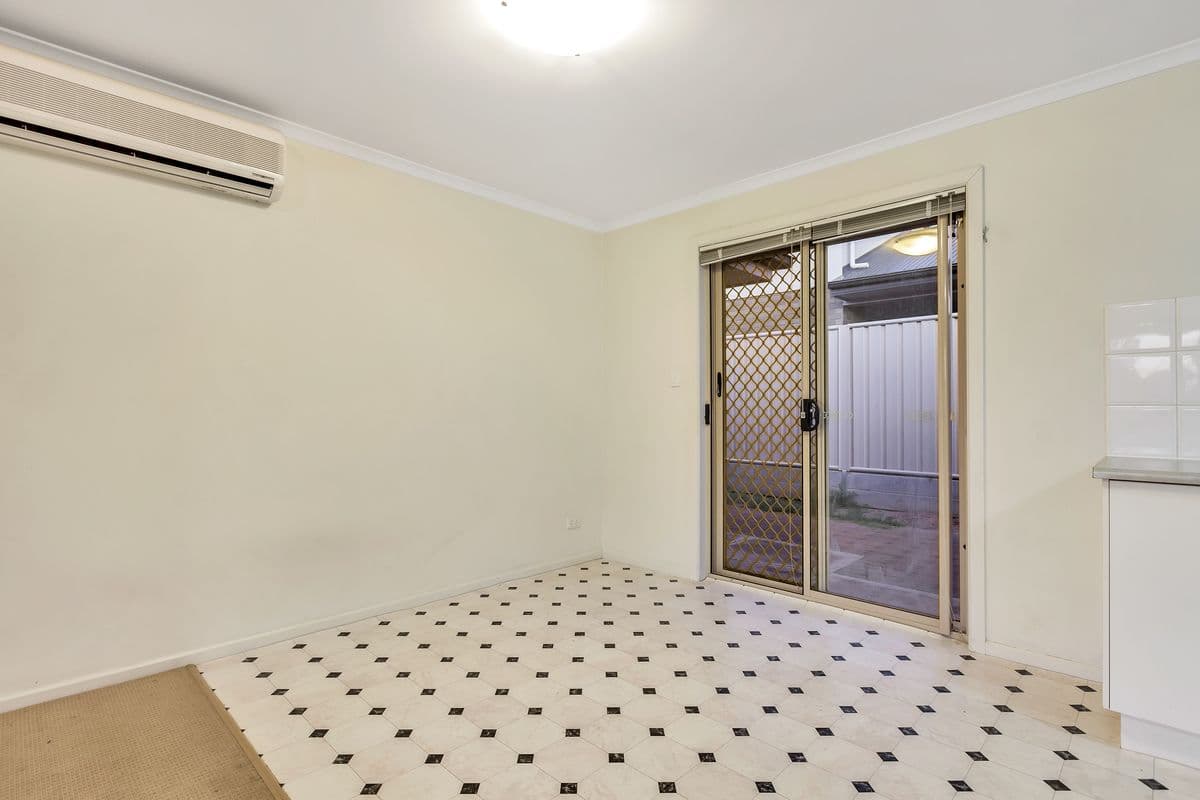 2A Woodfield Street, Enfield SA 5085, Enfield - Thumbnail 6