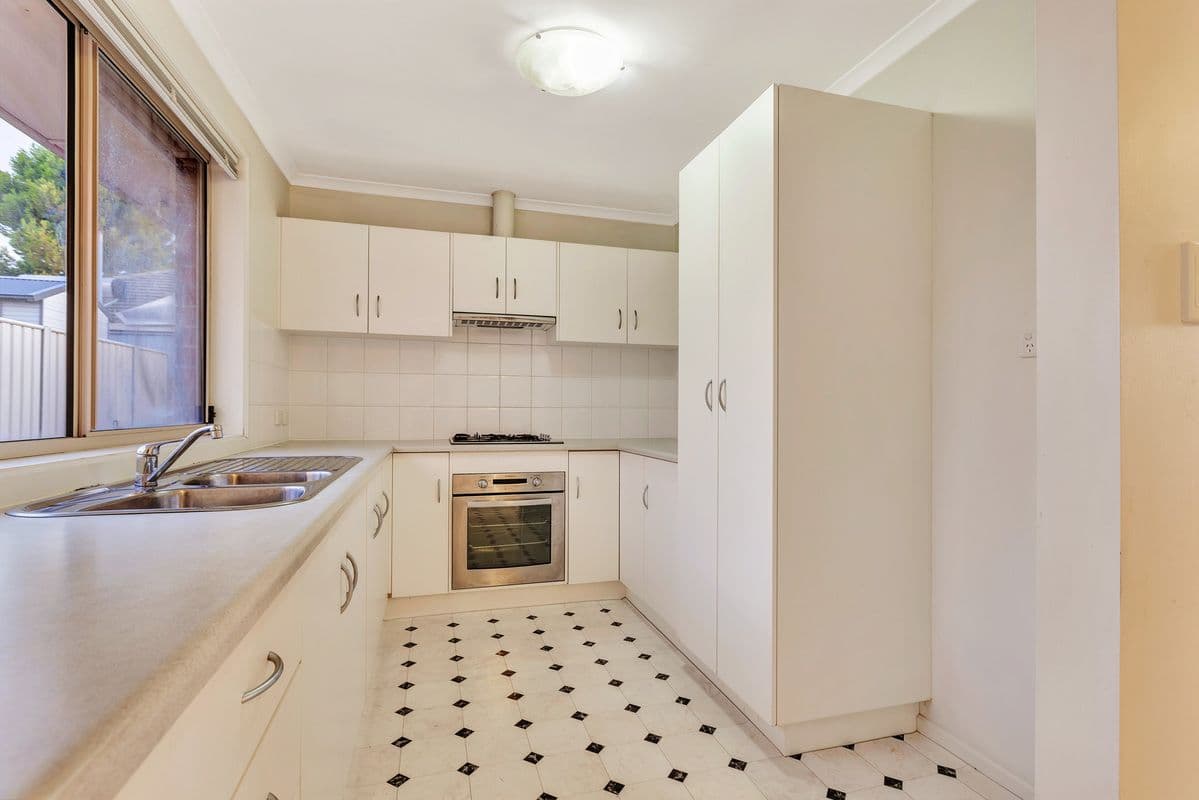 2A Woodfield Street, Enfield SA 5085, Enfield - Thumbnail 7