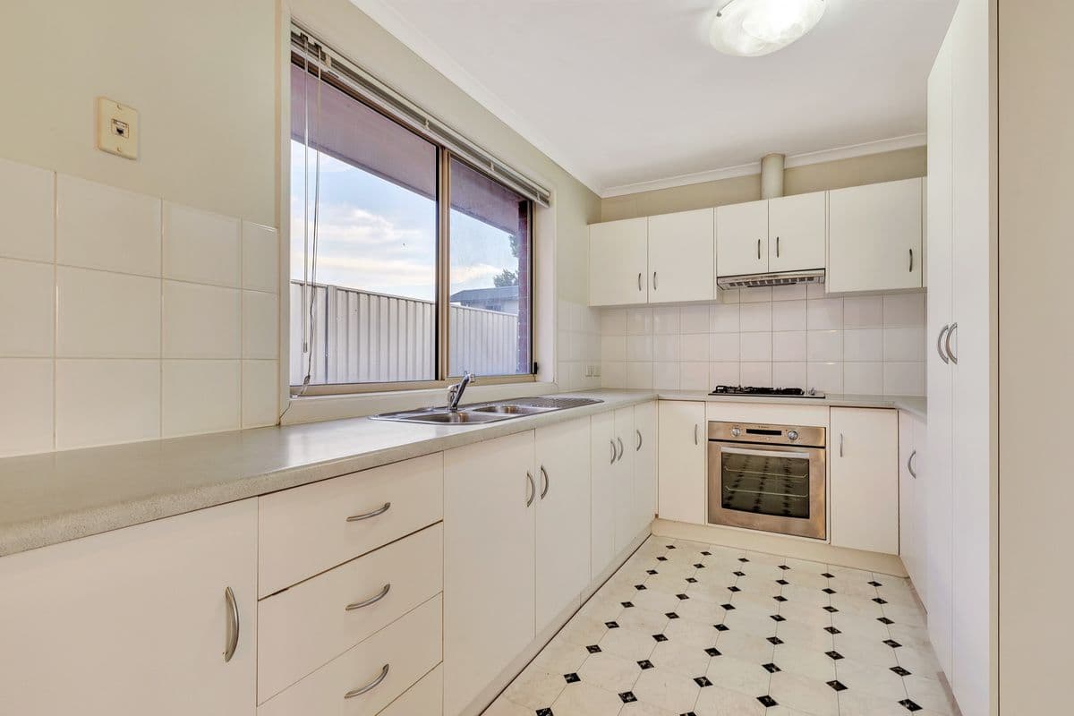2A Woodfield Street, Enfield SA 5085, Enfield - Thumbnail 8