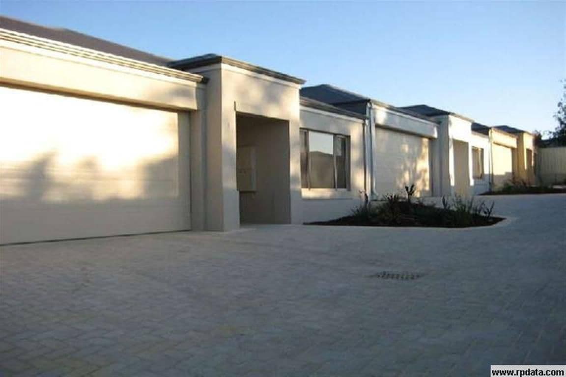 461 Morley Drive, MORLEY WA 6062, Morley - Image 1