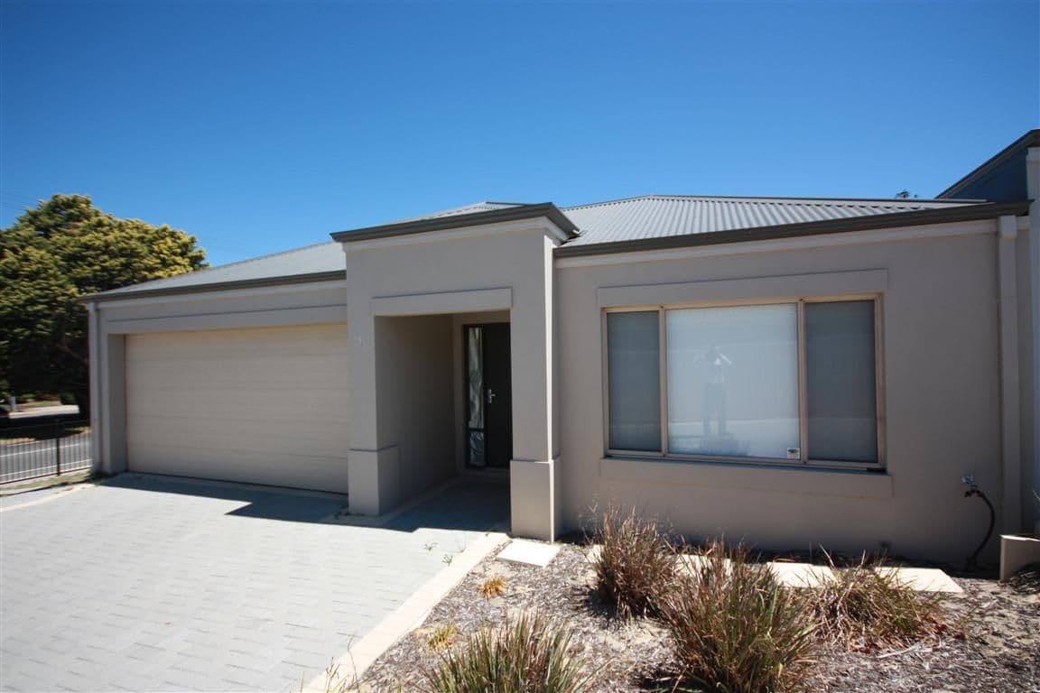 461 Morley Drive, MORLEY WA 6062, Morley - Thumbnail 2