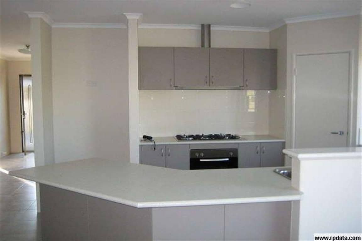 461 Morley Drive, MORLEY WA 6062, Morley - Thumbnail 3