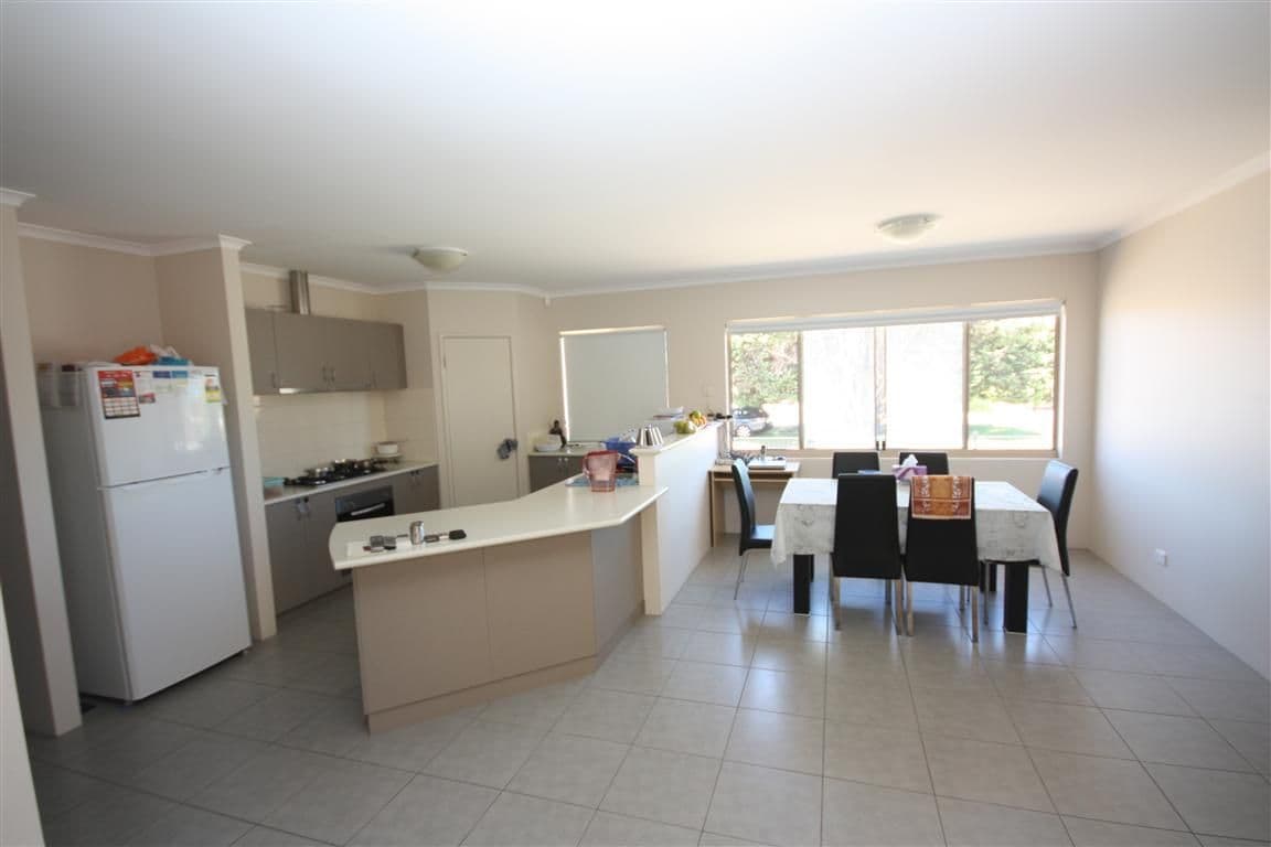 461 Morley Drive, MORLEY WA 6062, Morley - Thumbnail 5
