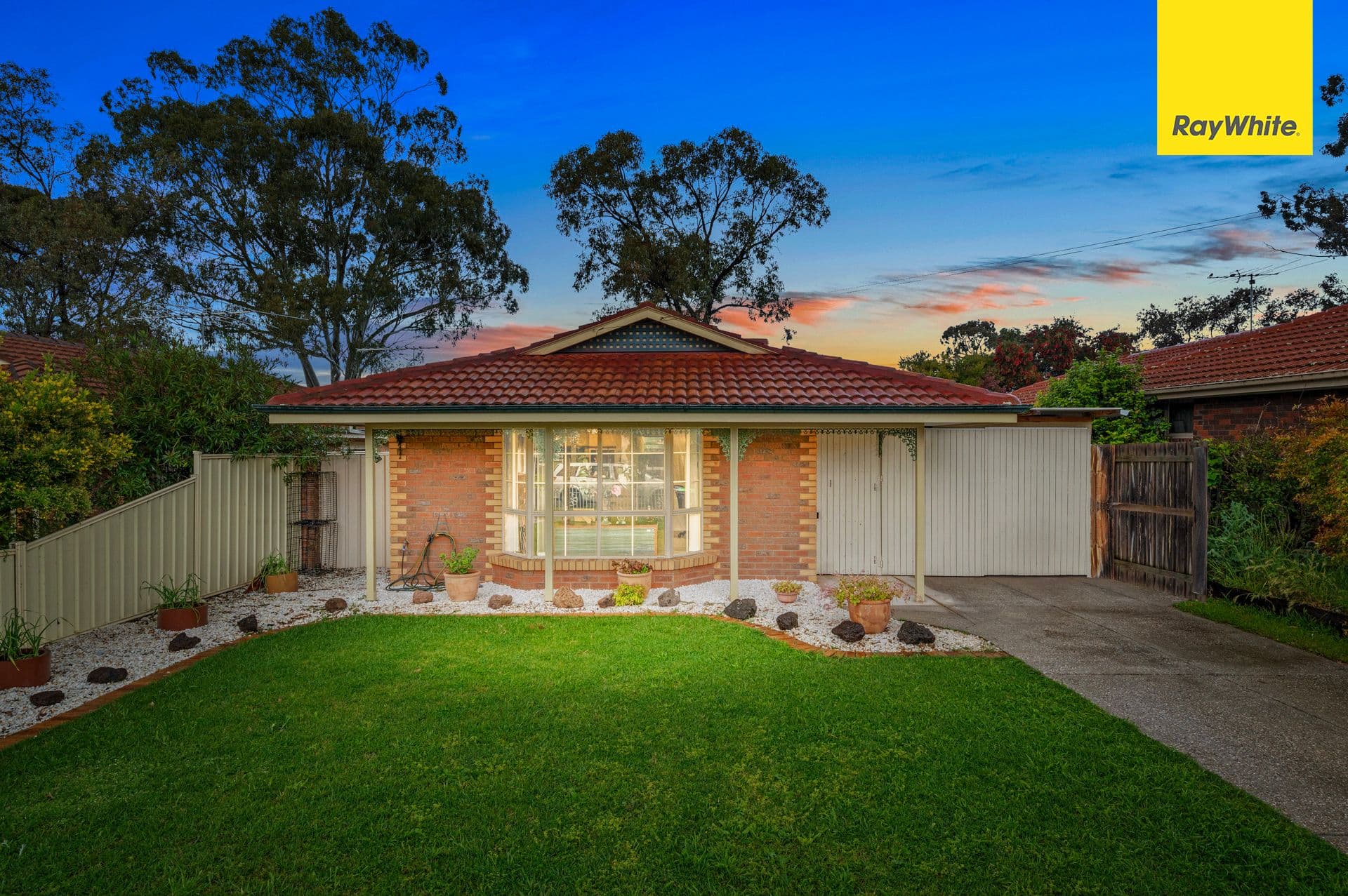 27A Dominic Parade, Melton VIC 3337, Melton - Image 1