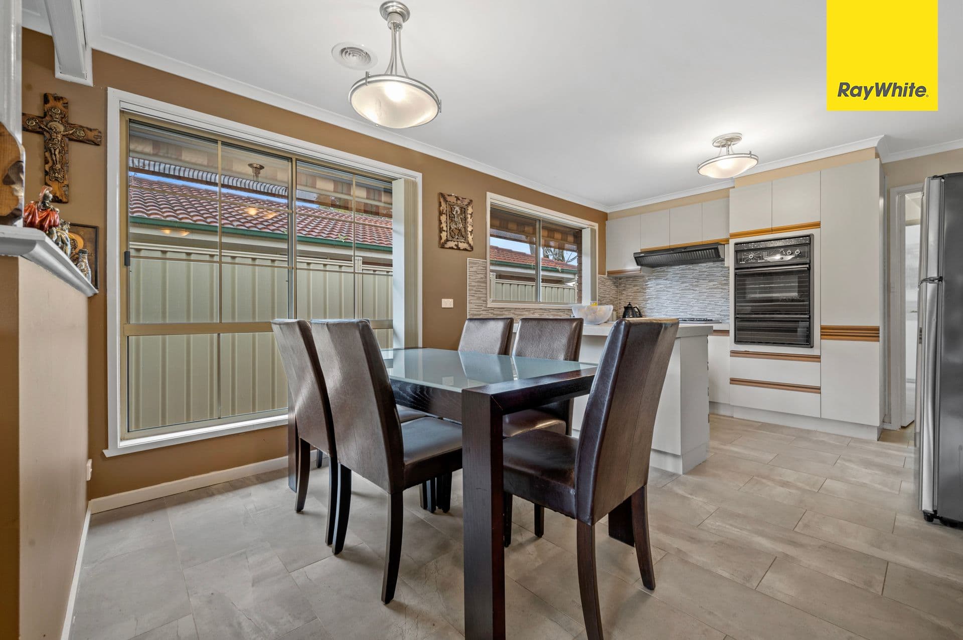 27A Dominic Parade, Melton VIC 3337, Melton - Thumbnail 2