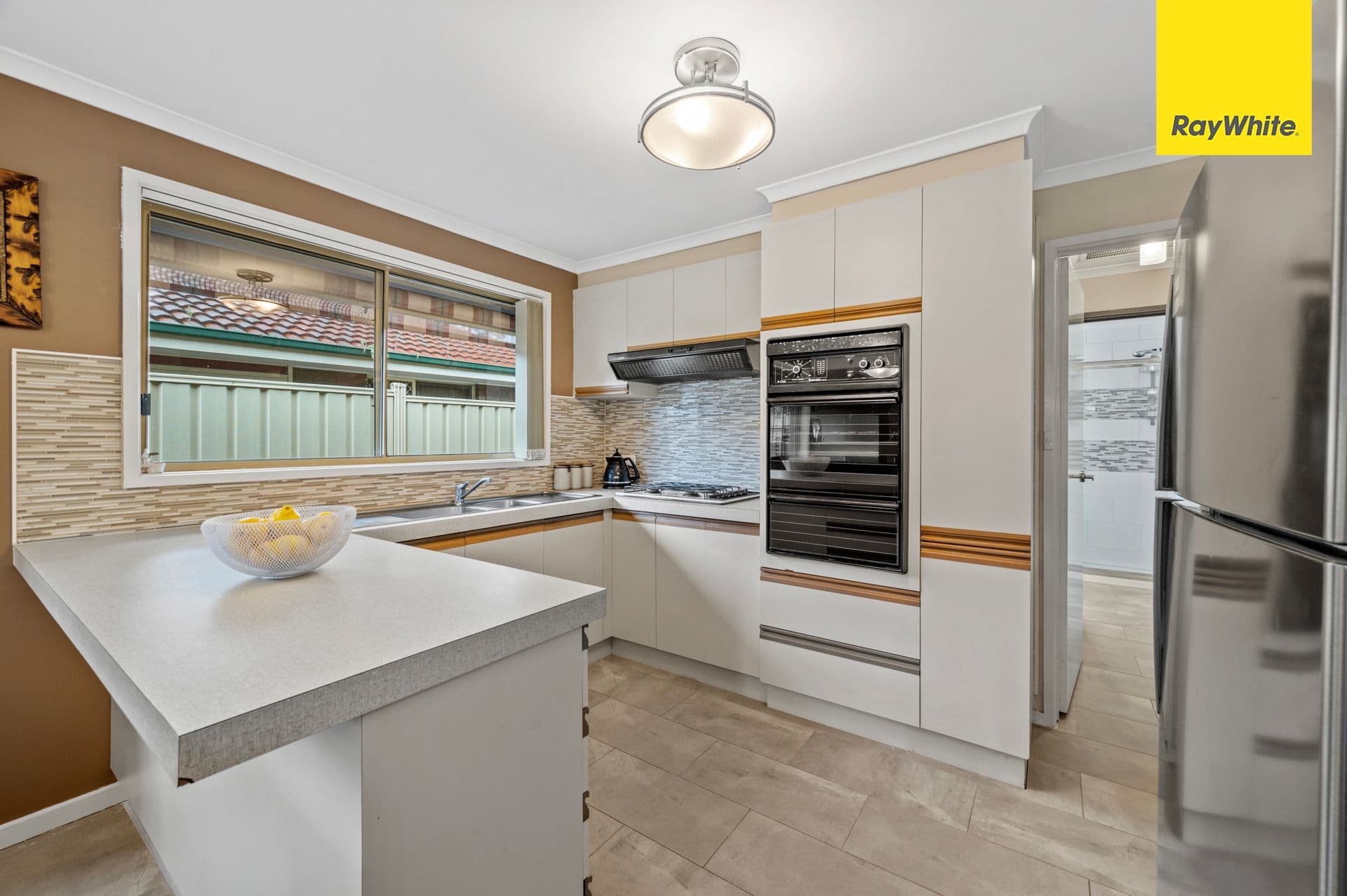 27A Dominic Parade, Melton VIC 3337, Melton - Thumbnail 4