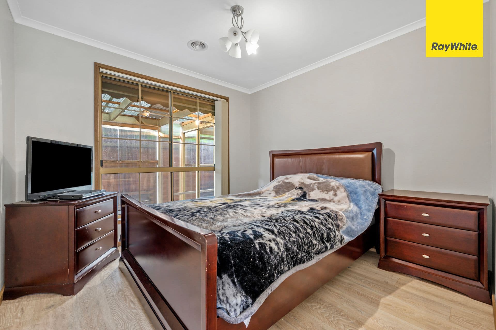 27A Dominic Parade, Melton VIC 3337, Melton - Thumbnail 5