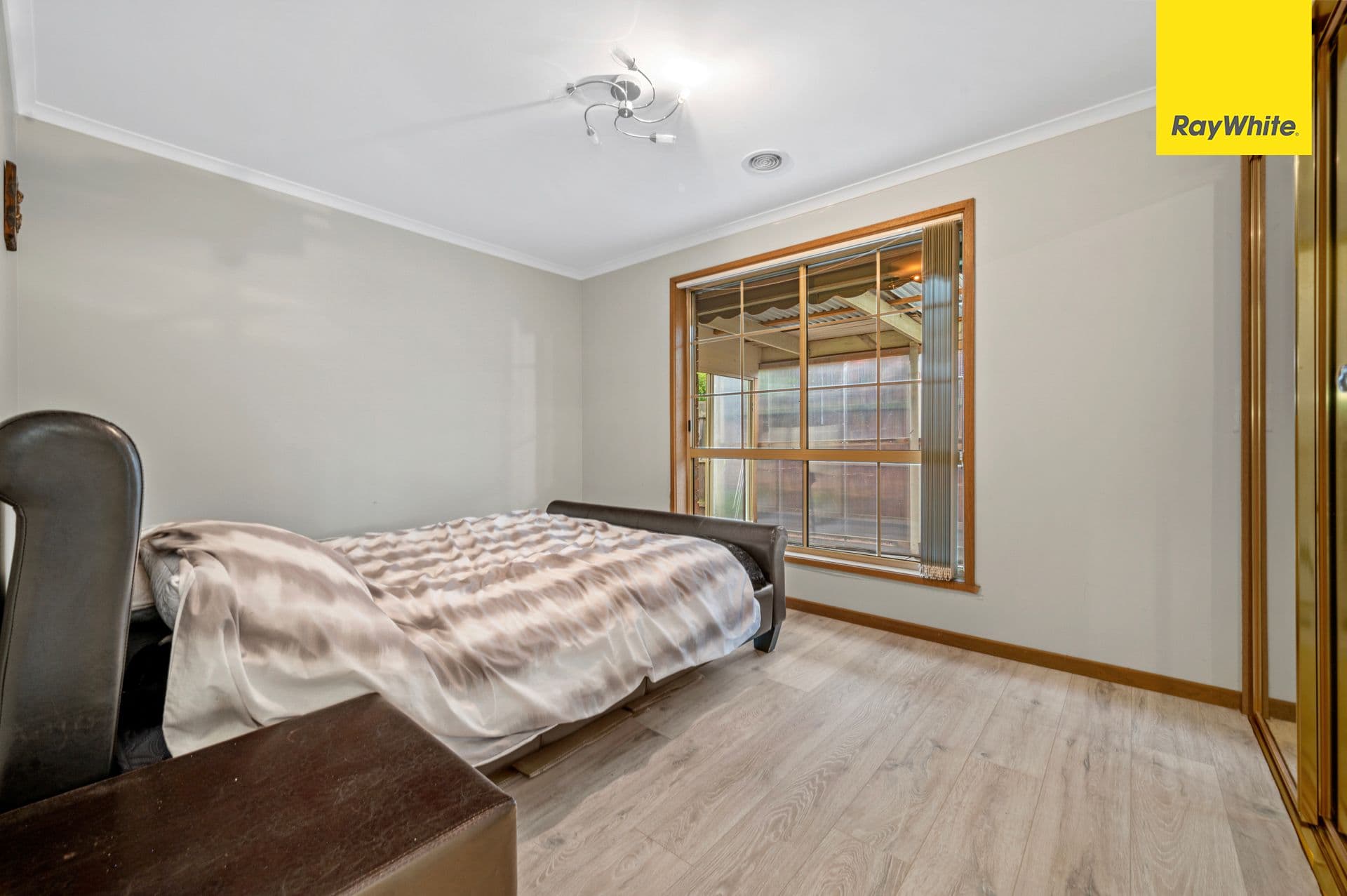 27A Dominic Parade, Melton VIC 3337, Melton - Thumbnail 6