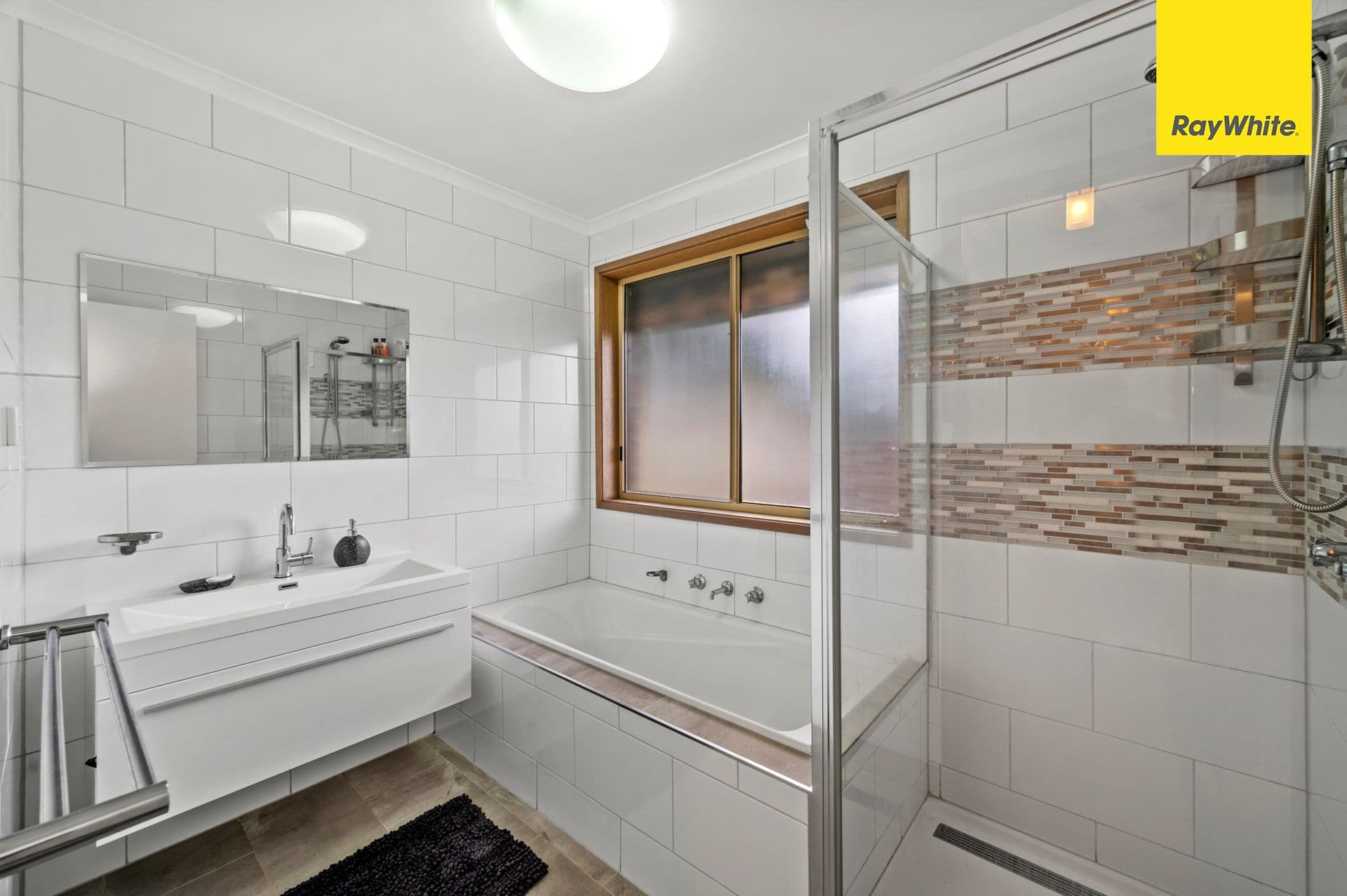 27A Dominic Parade, Melton VIC 3337, Melton - Thumbnail 7