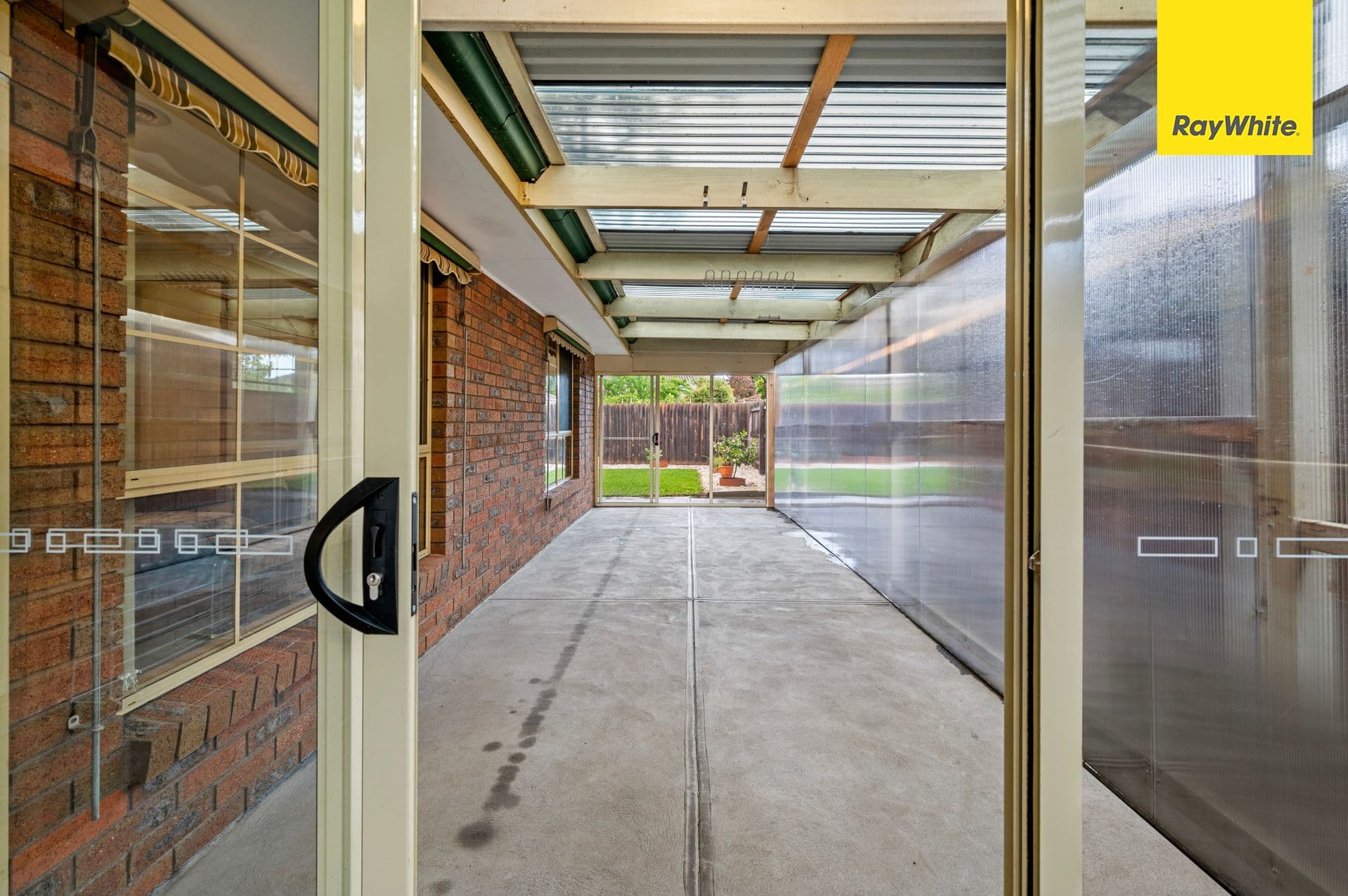 27A Dominic Parade, Melton VIC 3337, Melton - Thumbnail 8