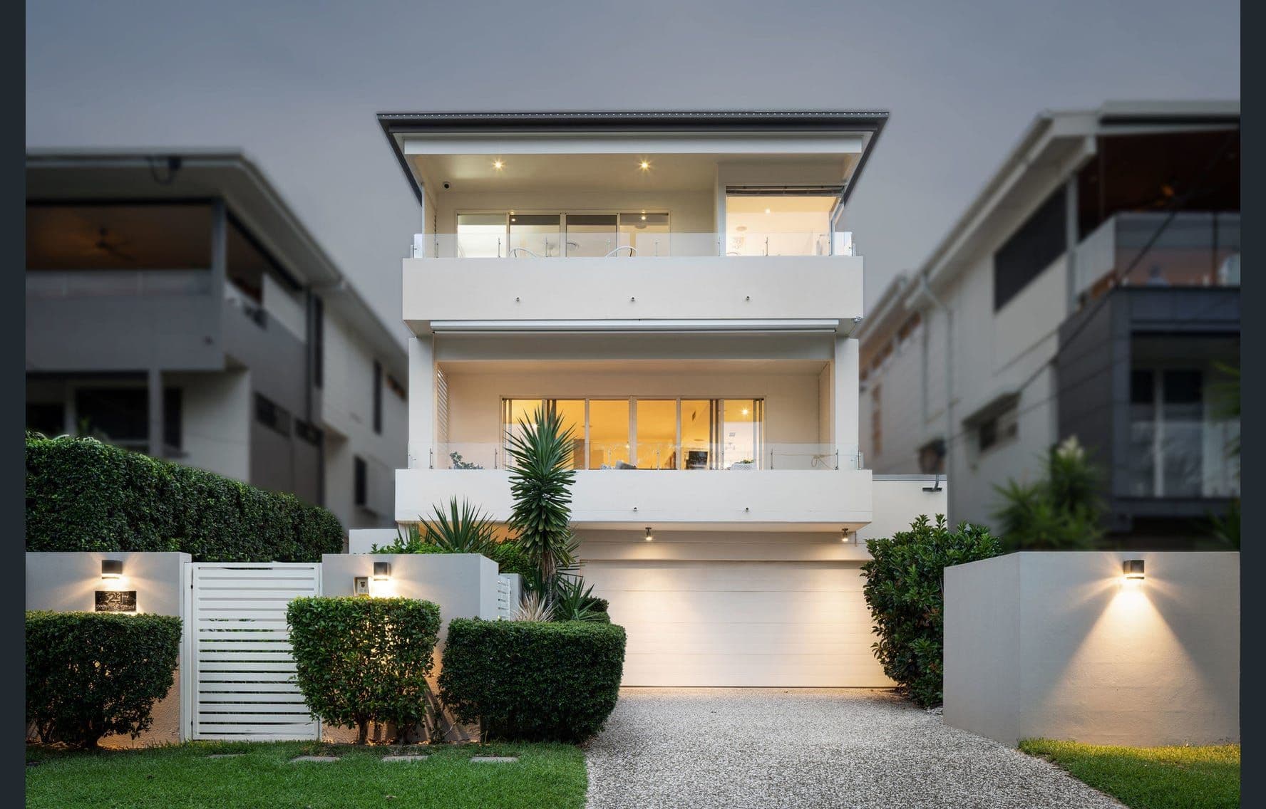 21 Wright Street, Balmoral QLD 4171, Balmoral - Image 1