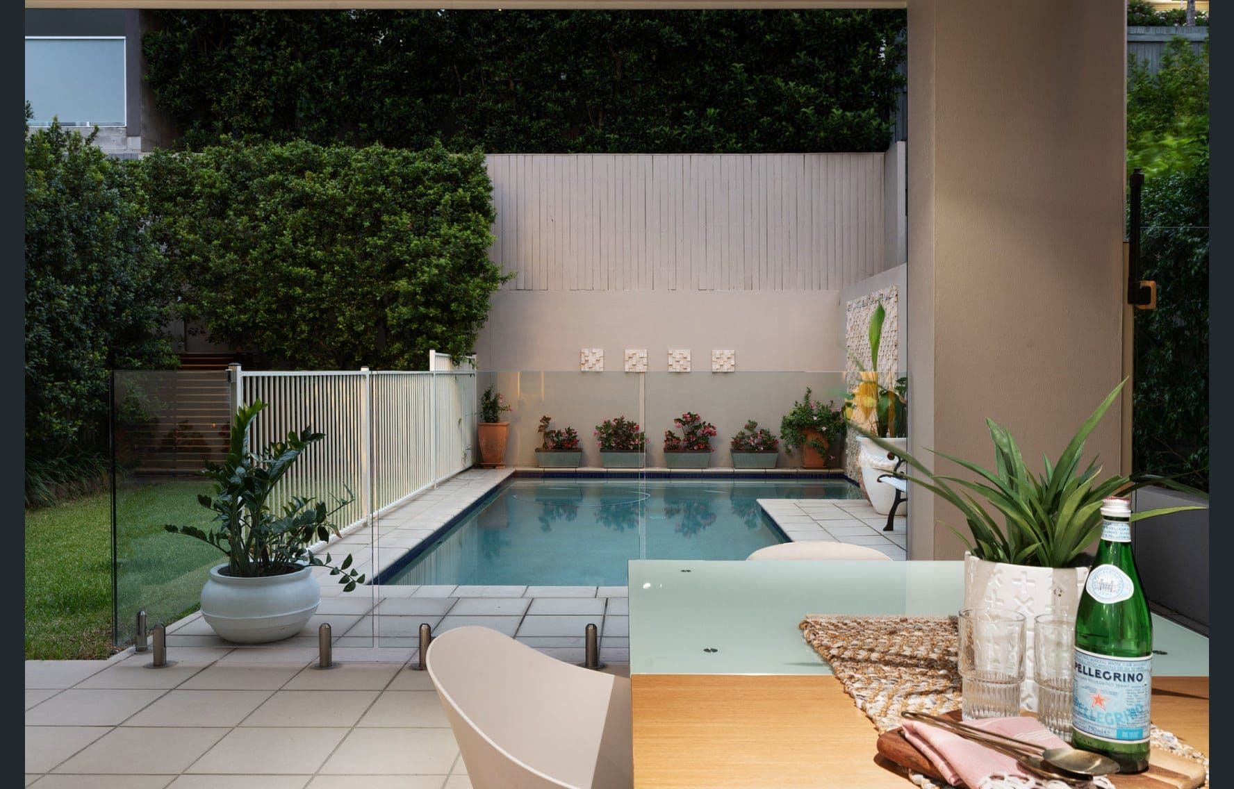 21 Wright Street, Balmoral QLD 4171, Balmoral - Thumbnail 3