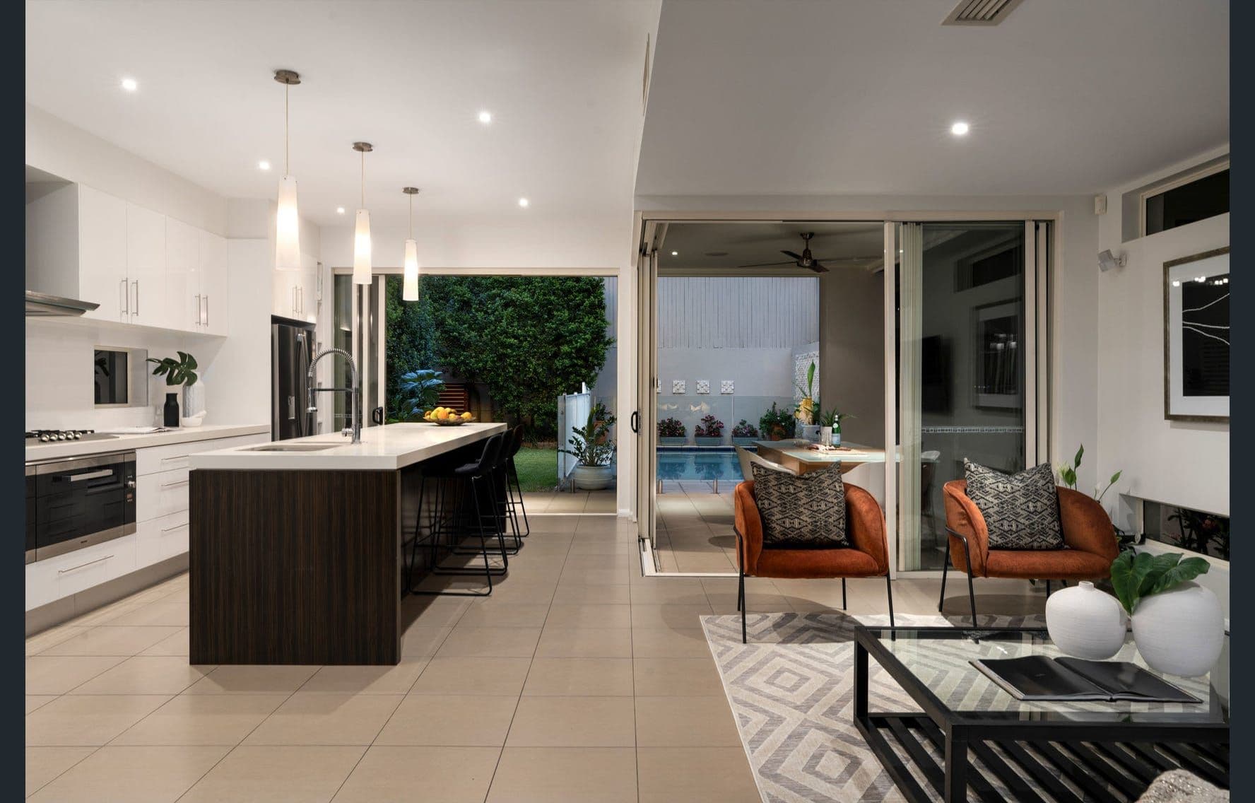 21 Wright Street, Balmoral QLD 4171, Balmoral - Thumbnail 4