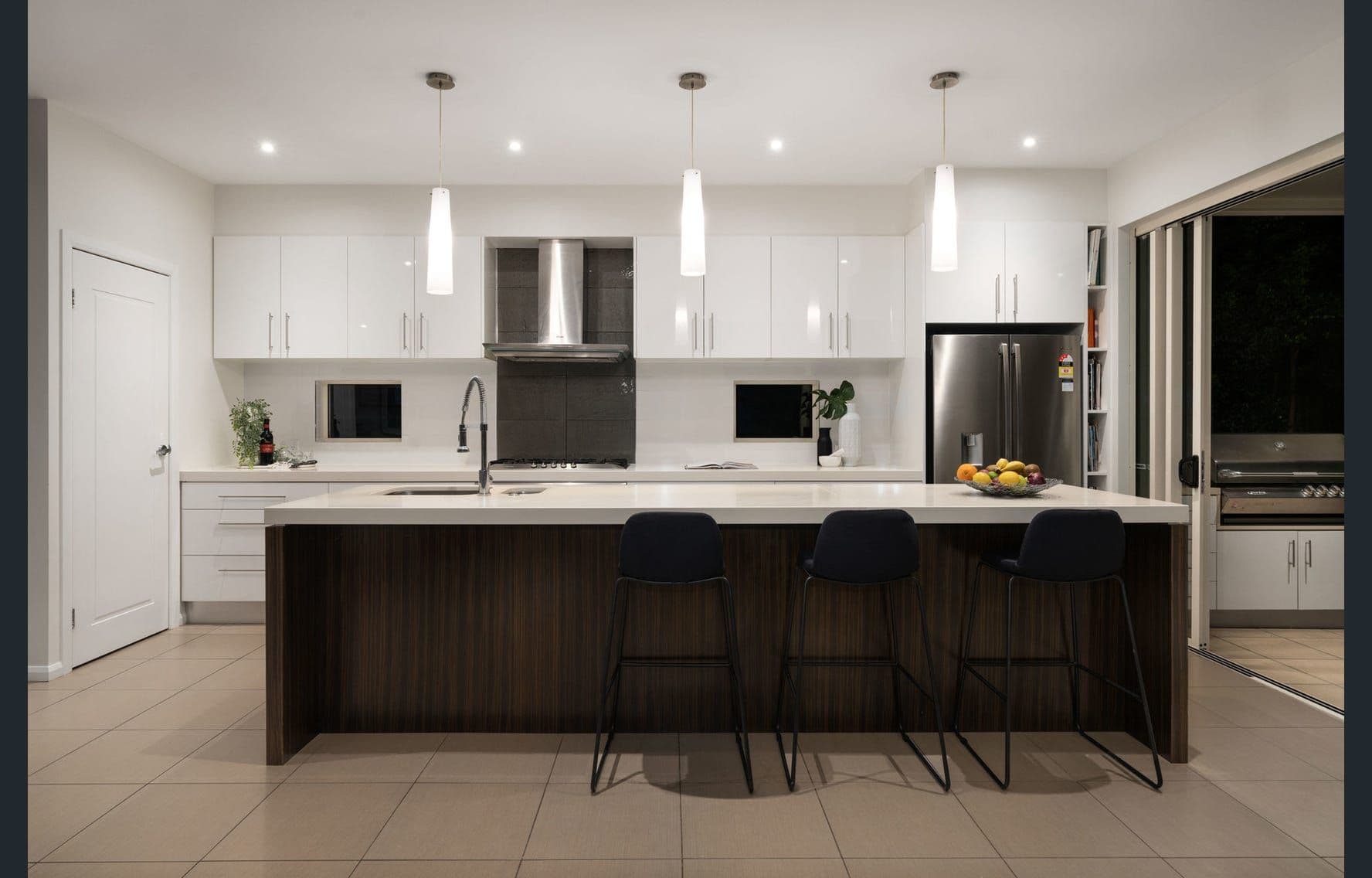 21 Wright Street, Balmoral QLD 4171, Balmoral - Thumbnail 5