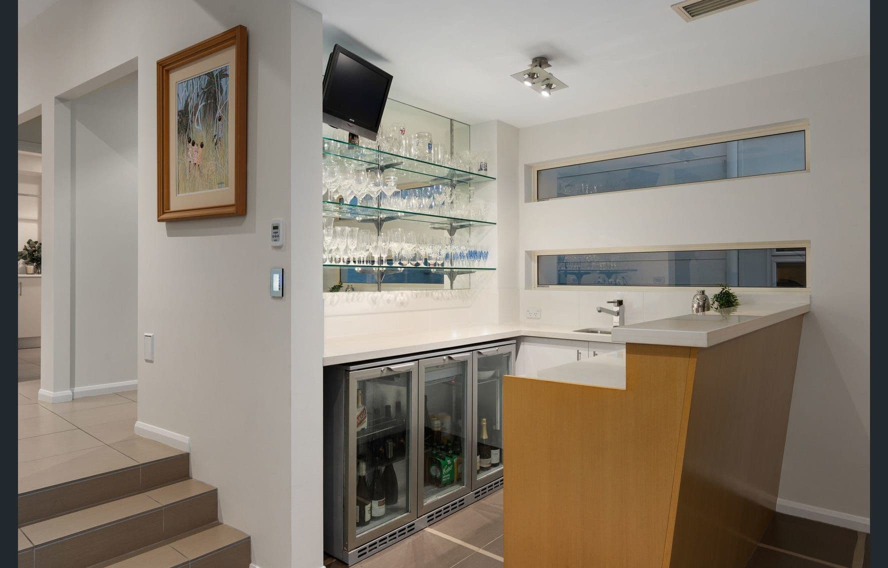 21 Wright Street, Balmoral QLD 4171, Balmoral - Thumbnail 7