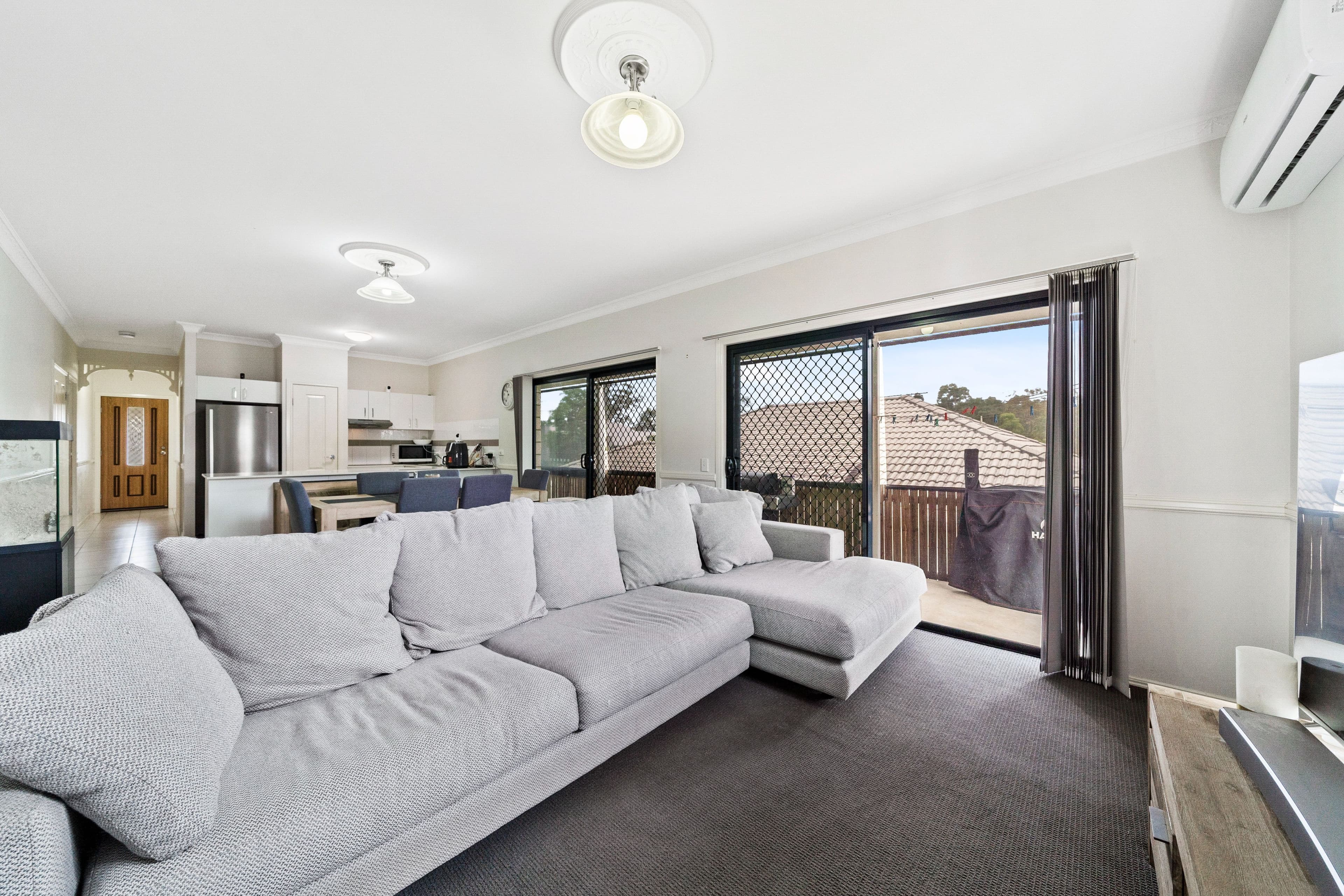 5 Talisker Street, Springfield Lakes QLD 4300, Springfield Lakes - Image 1