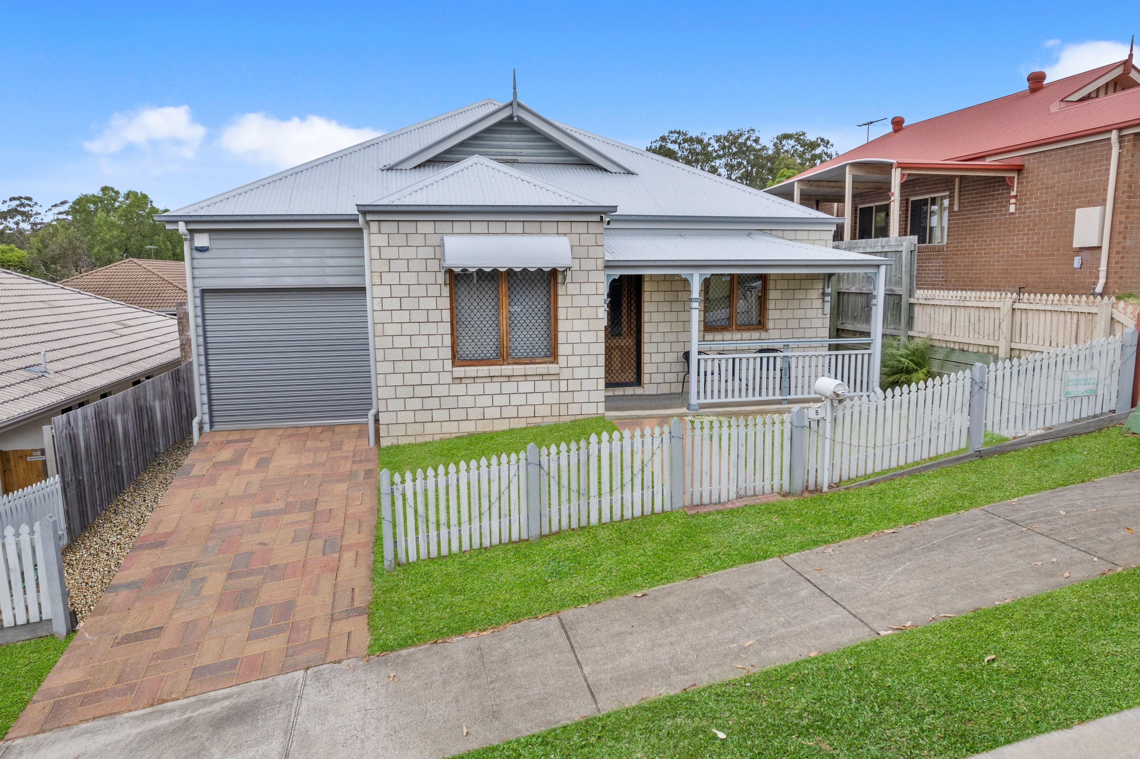 5 Talisker Street, Springfield Lakes QLD 4300, Springfield Lakes - Thumbnail 2