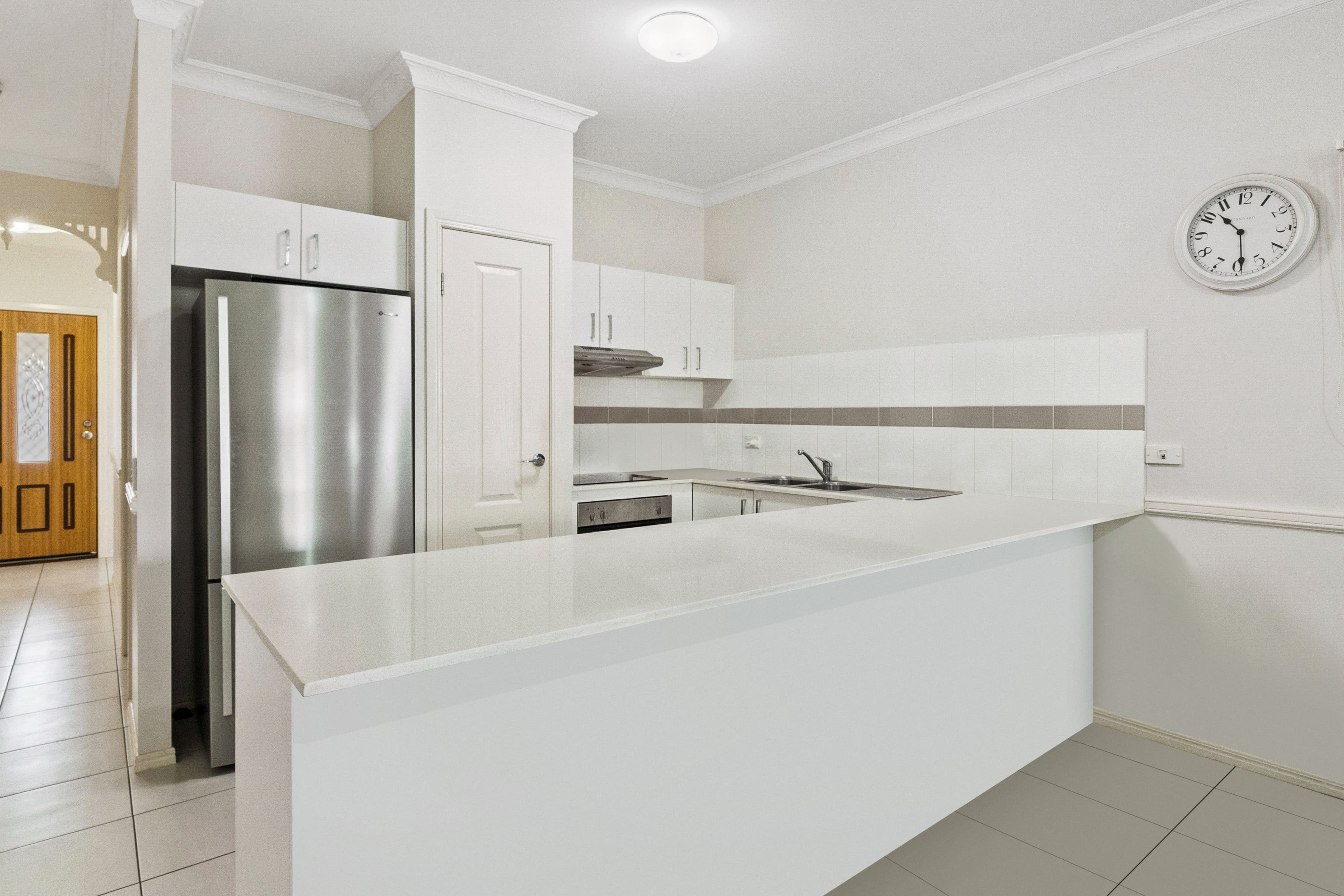 5 Talisker Street, Springfield Lakes QLD 4300, Springfield Lakes - Thumbnail 3