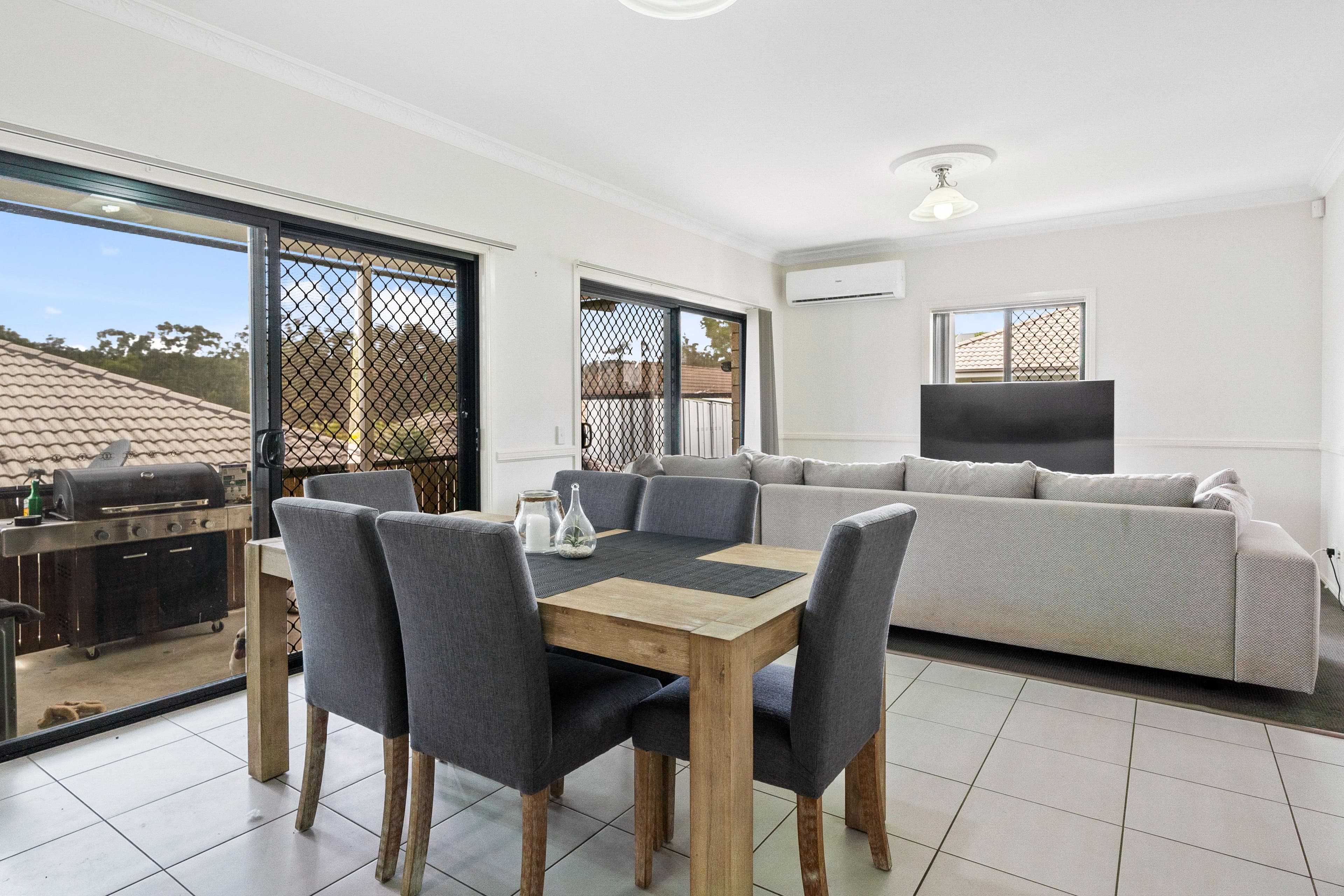 5 Talisker Street, Springfield Lakes QLD 4300, Springfield Lakes - Thumbnail 4