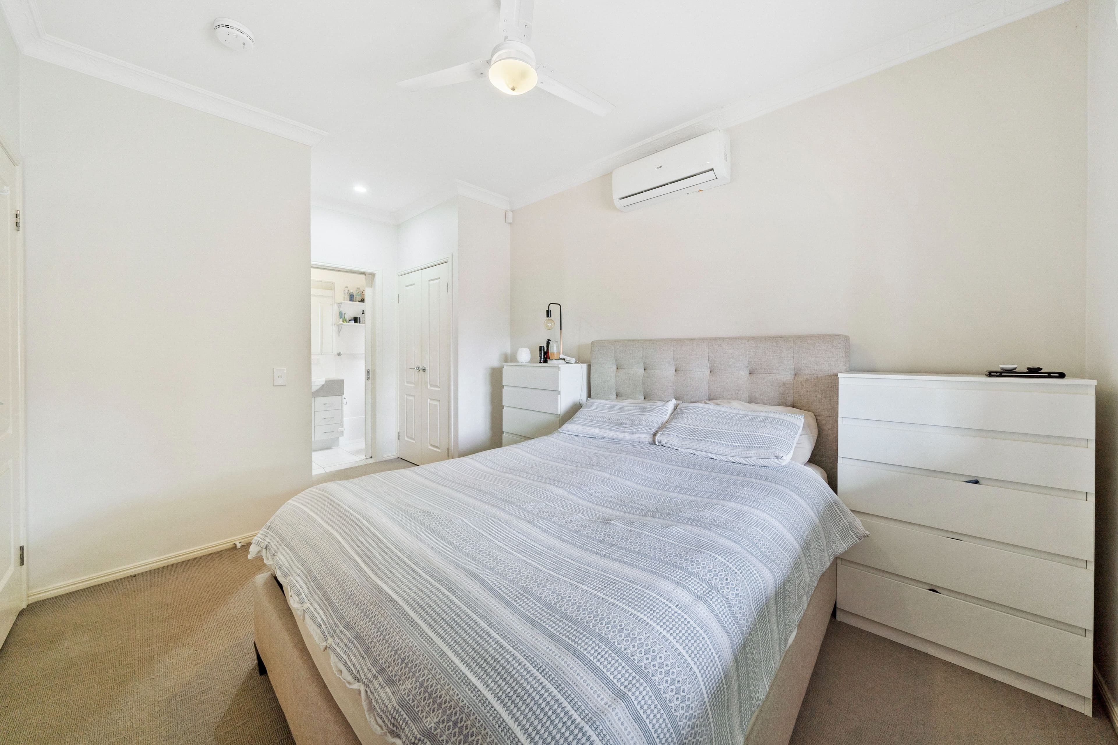 5 Talisker Street, Springfield Lakes QLD 4300, Springfield Lakes - Thumbnail 5