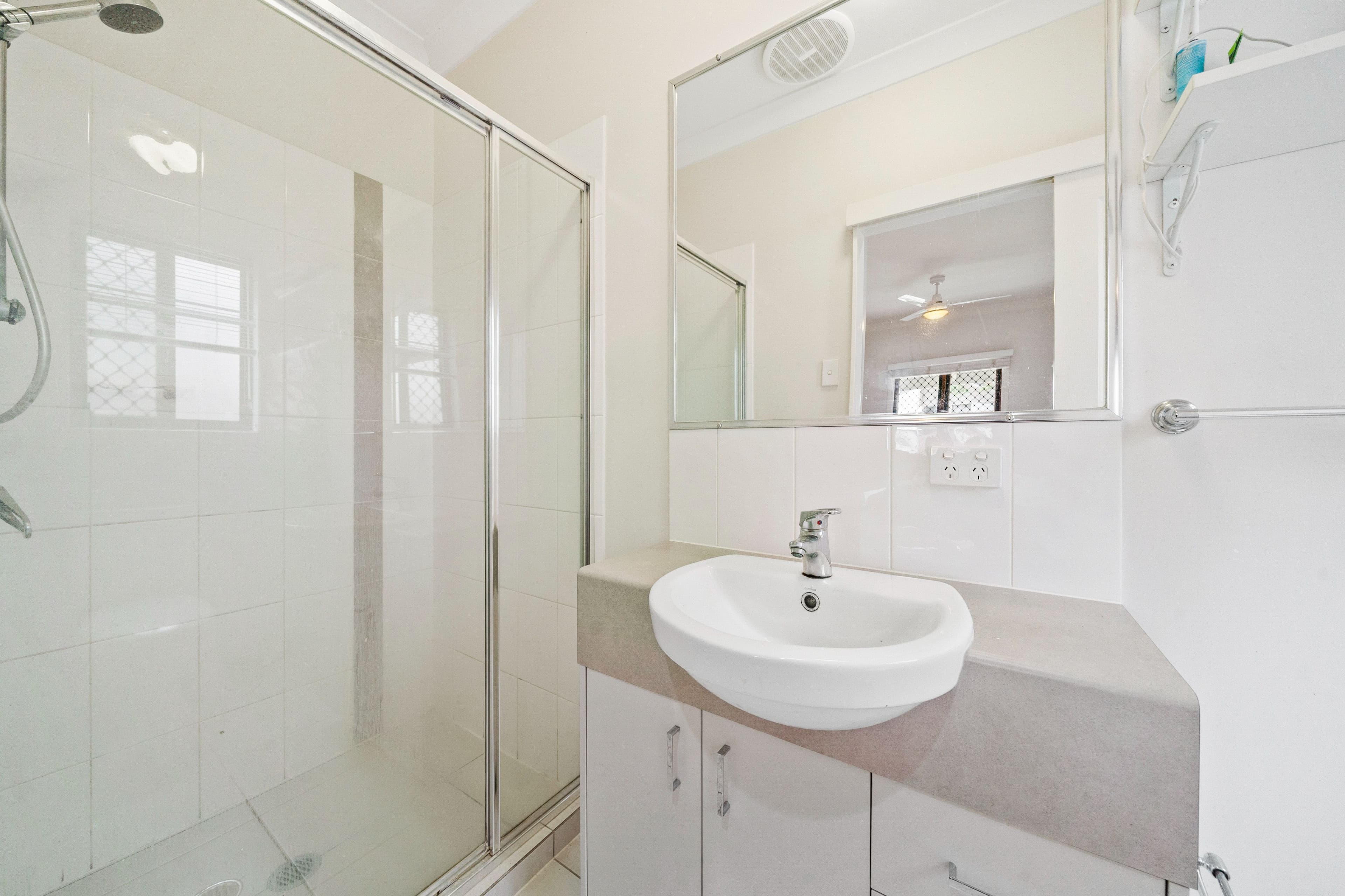 5 Talisker Street, Springfield Lakes QLD 4300, Springfield Lakes - Thumbnail 6