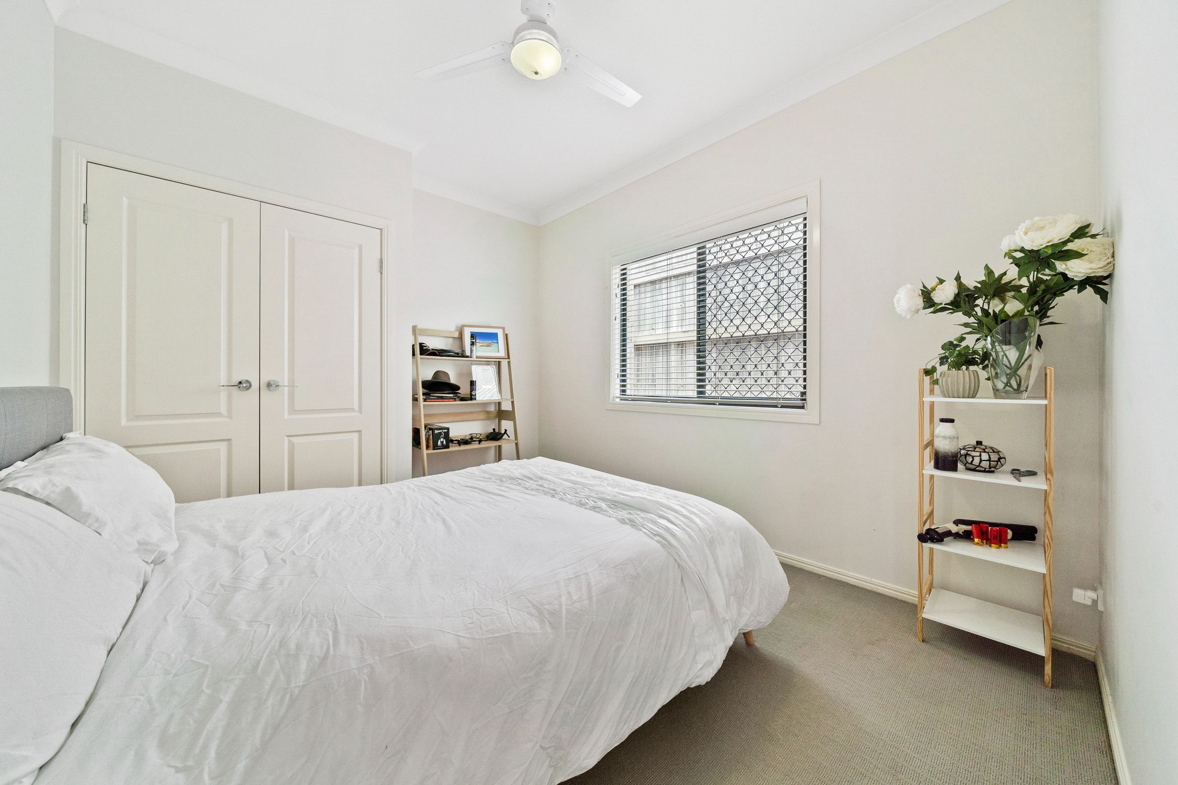 5 Talisker Street, Springfield Lakes QLD 4300, Springfield Lakes - Thumbnail 8