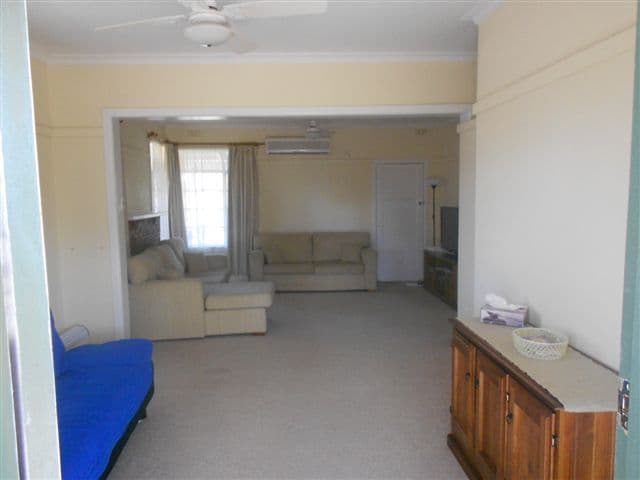 34 Lehmann Road, ST ARNAUD VIC 3478, St Arnaud - Thumbnail 3