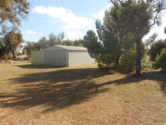 34 Lehmann Road, ST ARNAUD VIC 3478, St Arnaud - Thumbnail 6