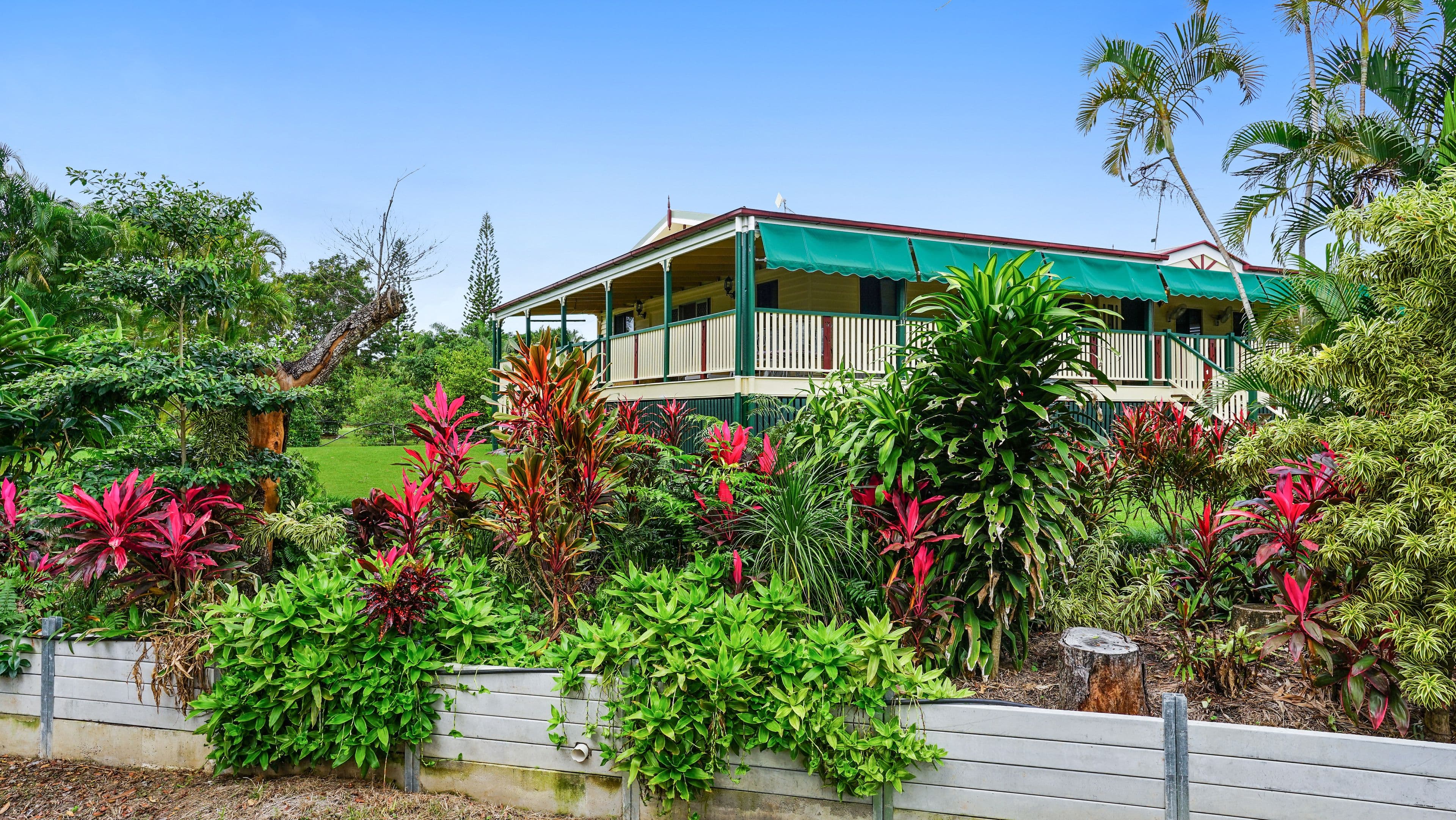 68 Hans Christian Street, Sarina QLD 4737, Sarina - Thumbnail 5