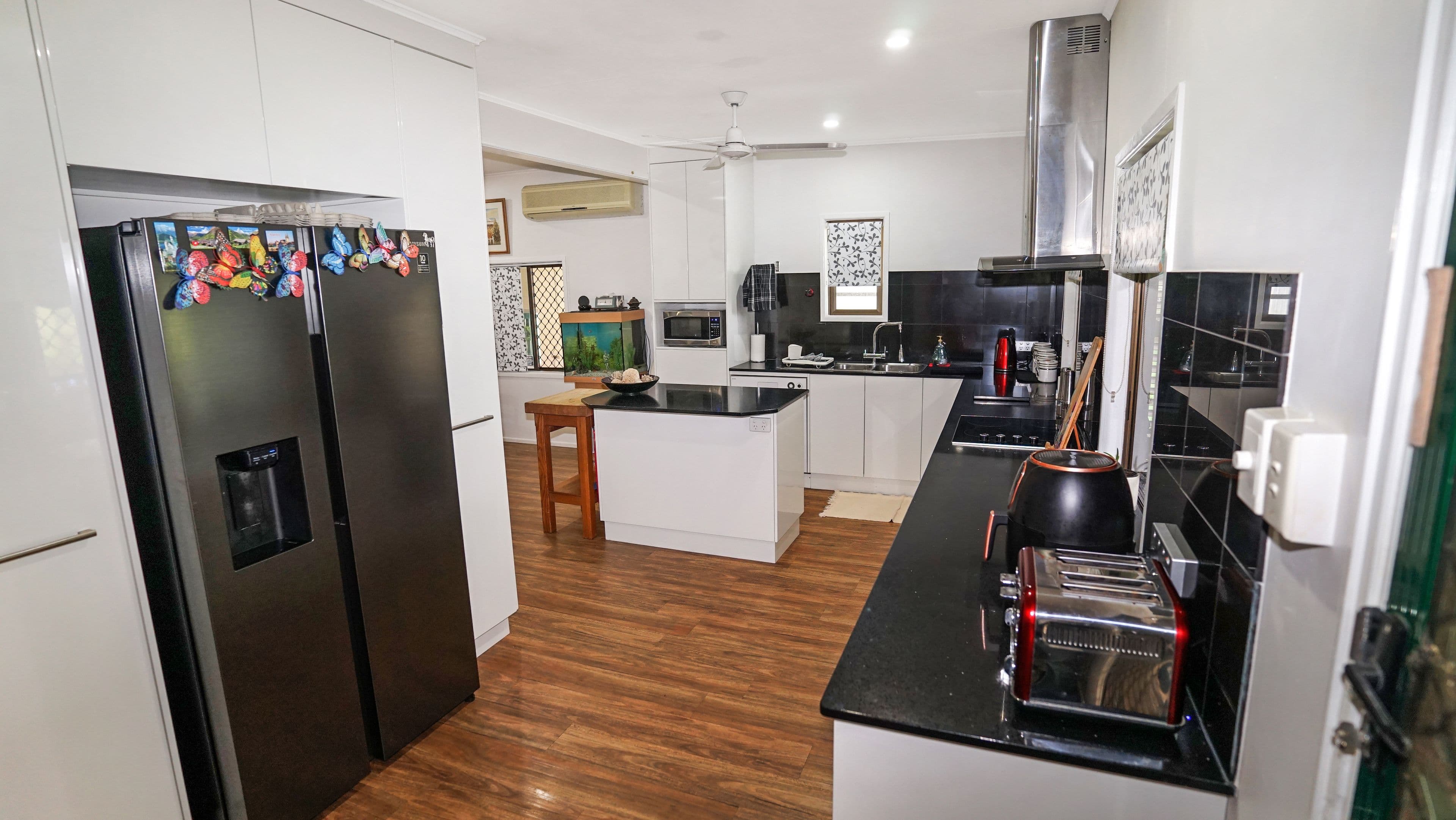 68 Hans Christian Street, Sarina QLD 4737, Sarina - Thumbnail 6