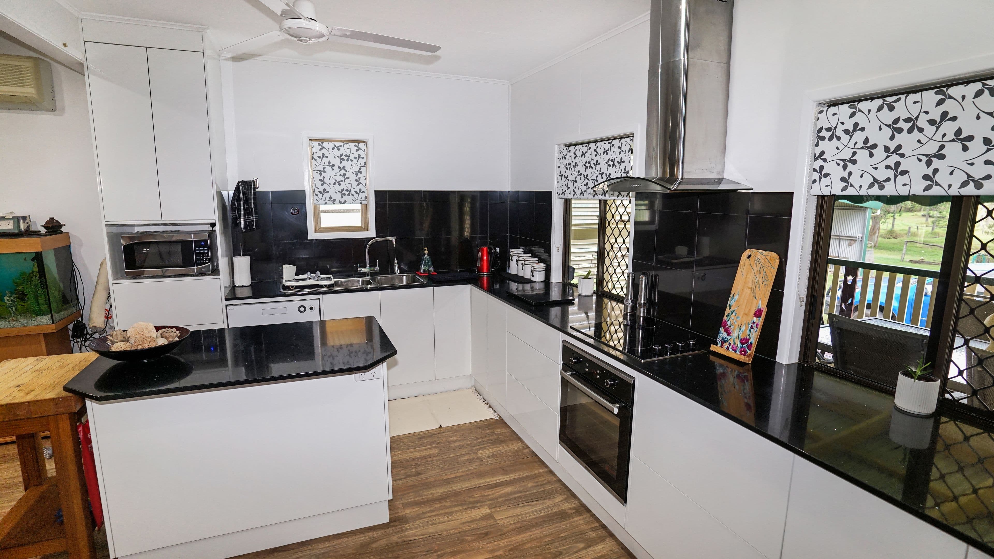 68 Hans Christian Street, Sarina QLD 4737, Sarina - Thumbnail 8