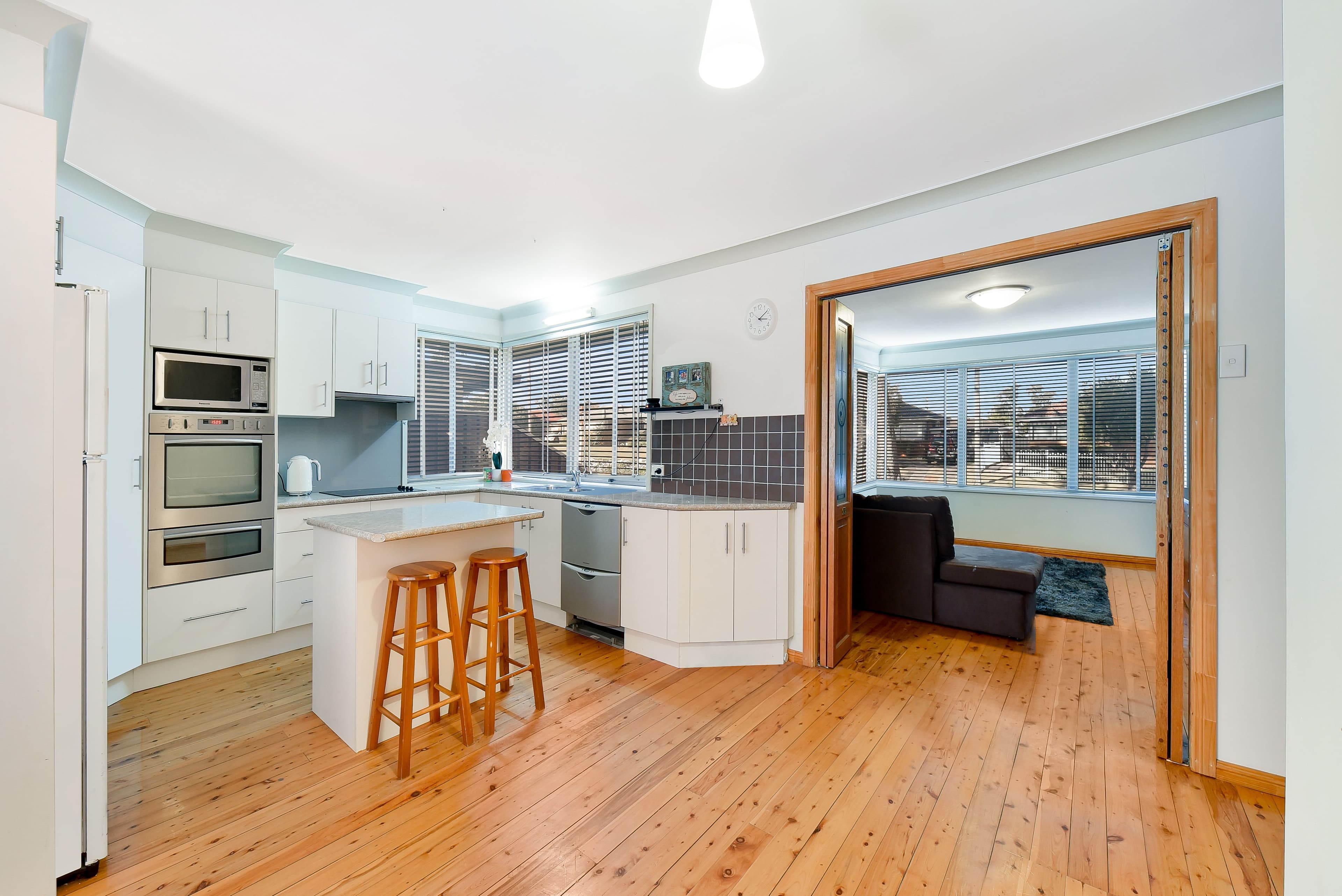 15 Benine Drive, Cambridge Park - Thumbnail 2