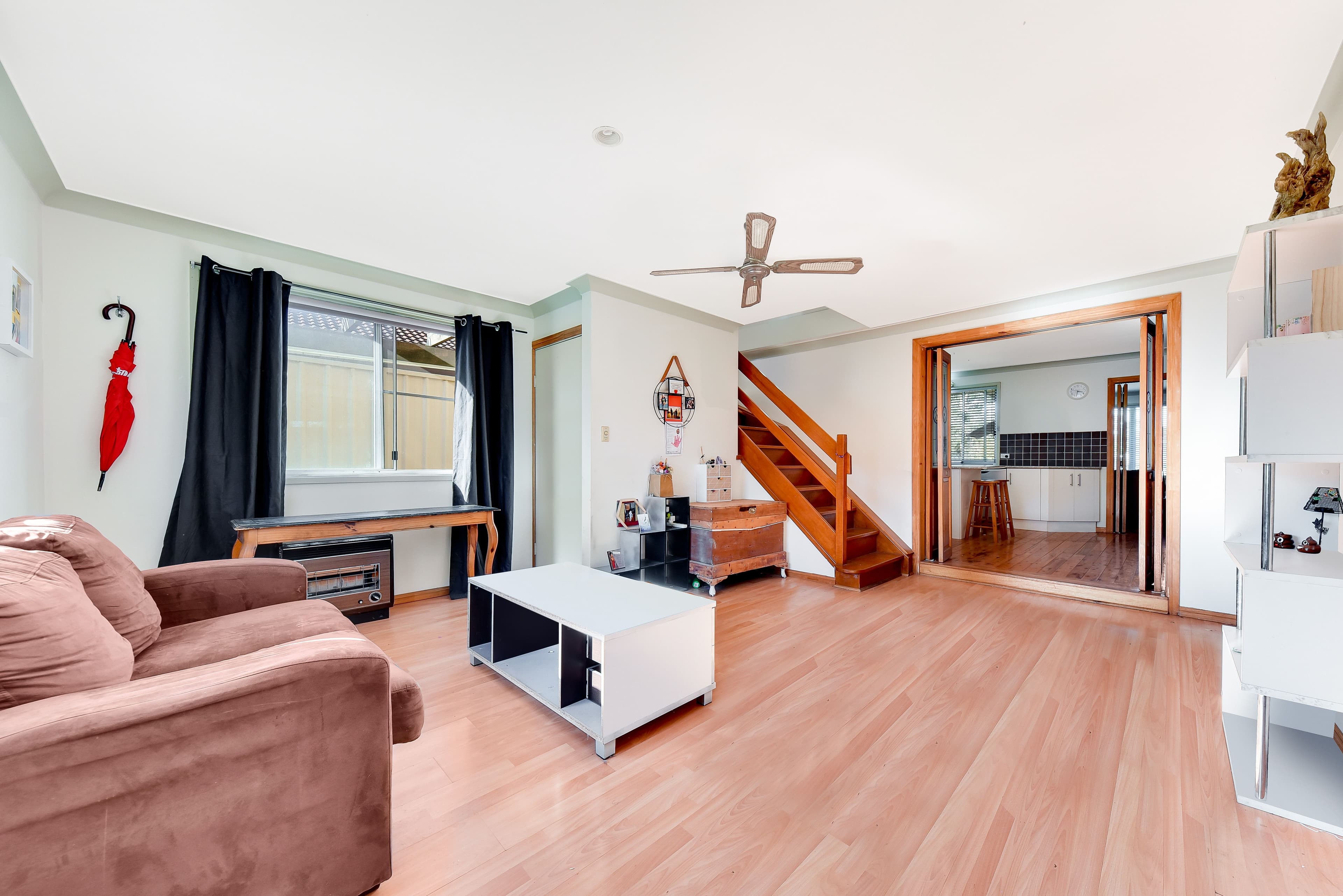 15 Benine Drive, Cambridge Park - Thumbnail 3
