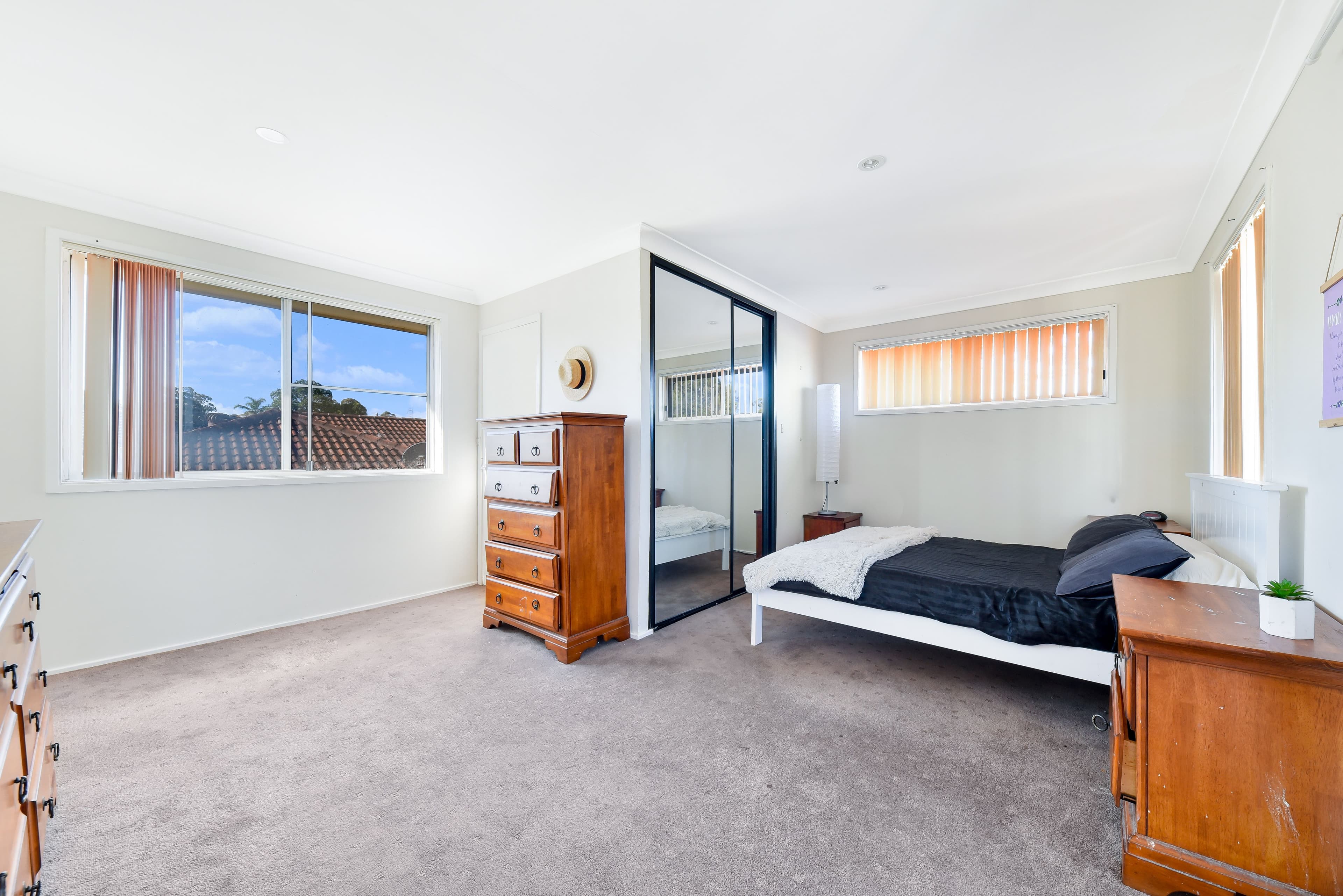 15 Benine Drive, Cambridge Park - Thumbnail 4