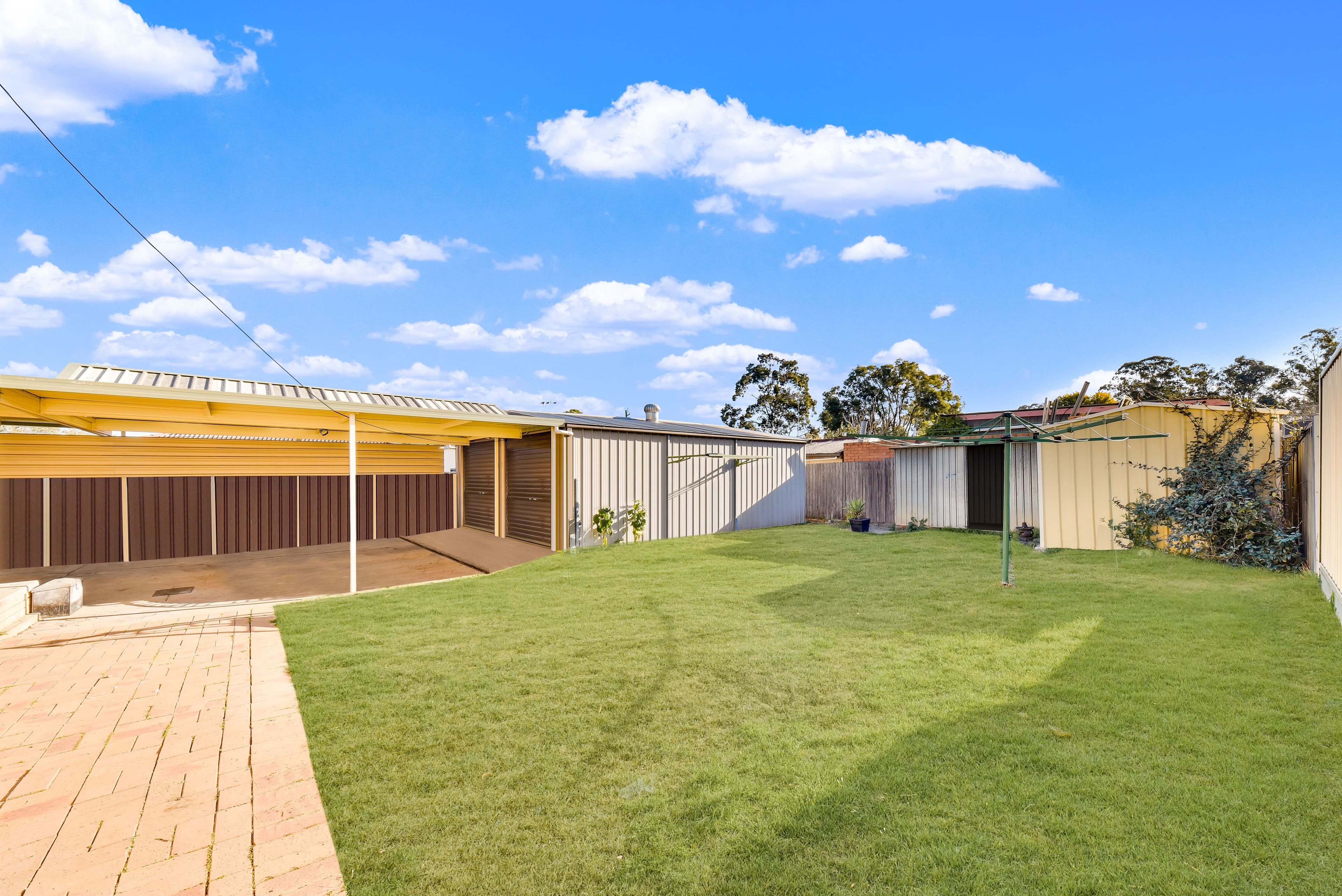 15 Benine Drive, Cambridge Park - Thumbnail 6