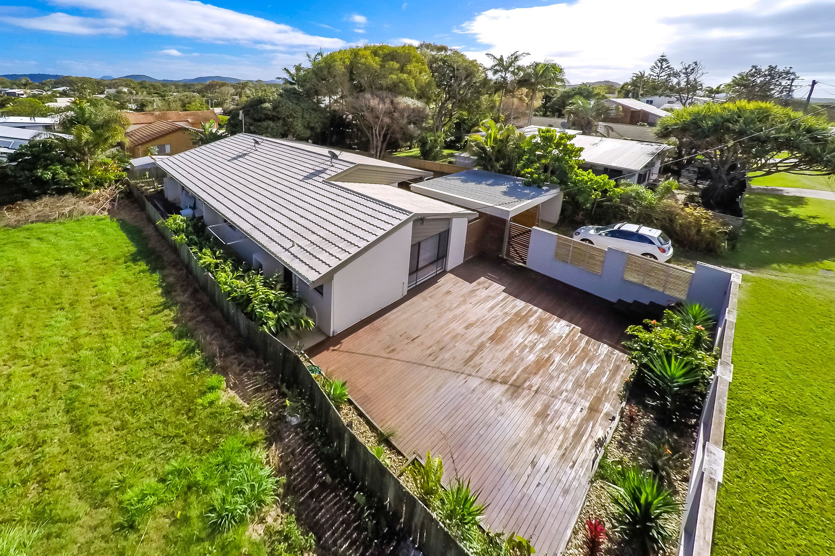 31 Second Avenue, Coolum Beach QLD 4573, Coolum Beach - Thumbnail 2