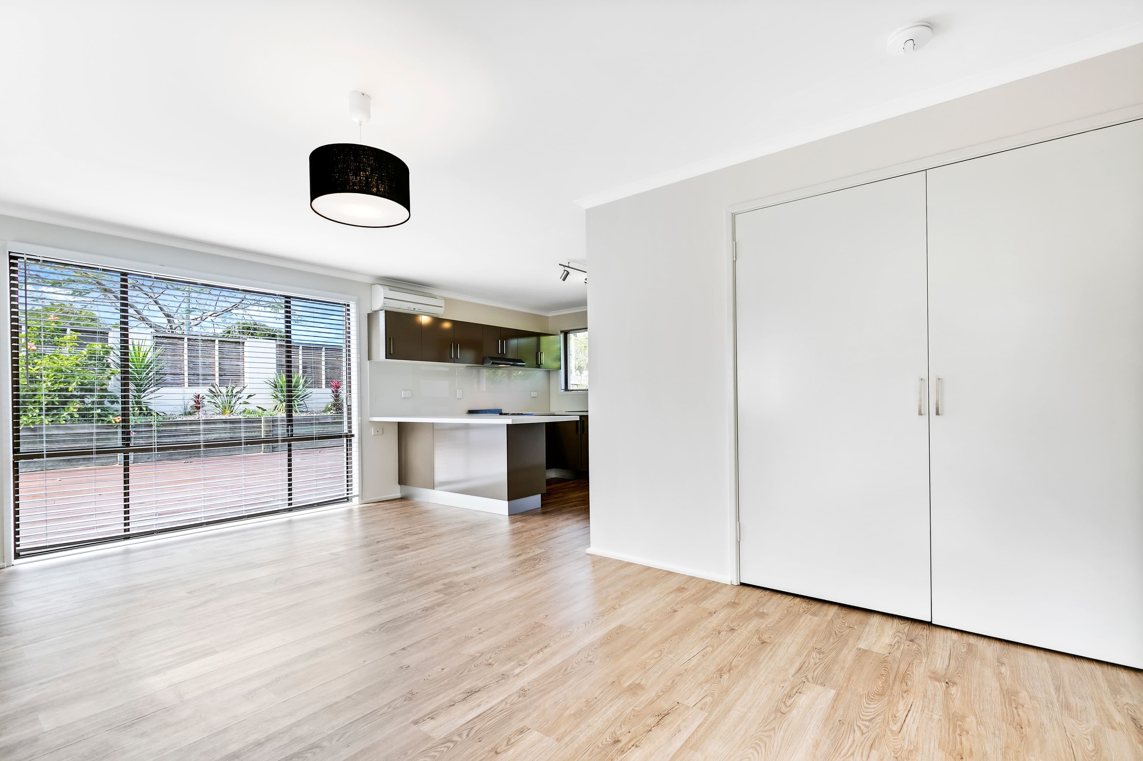 31 Second Avenue, Coolum Beach QLD 4573, Coolum Beach - Thumbnail 4