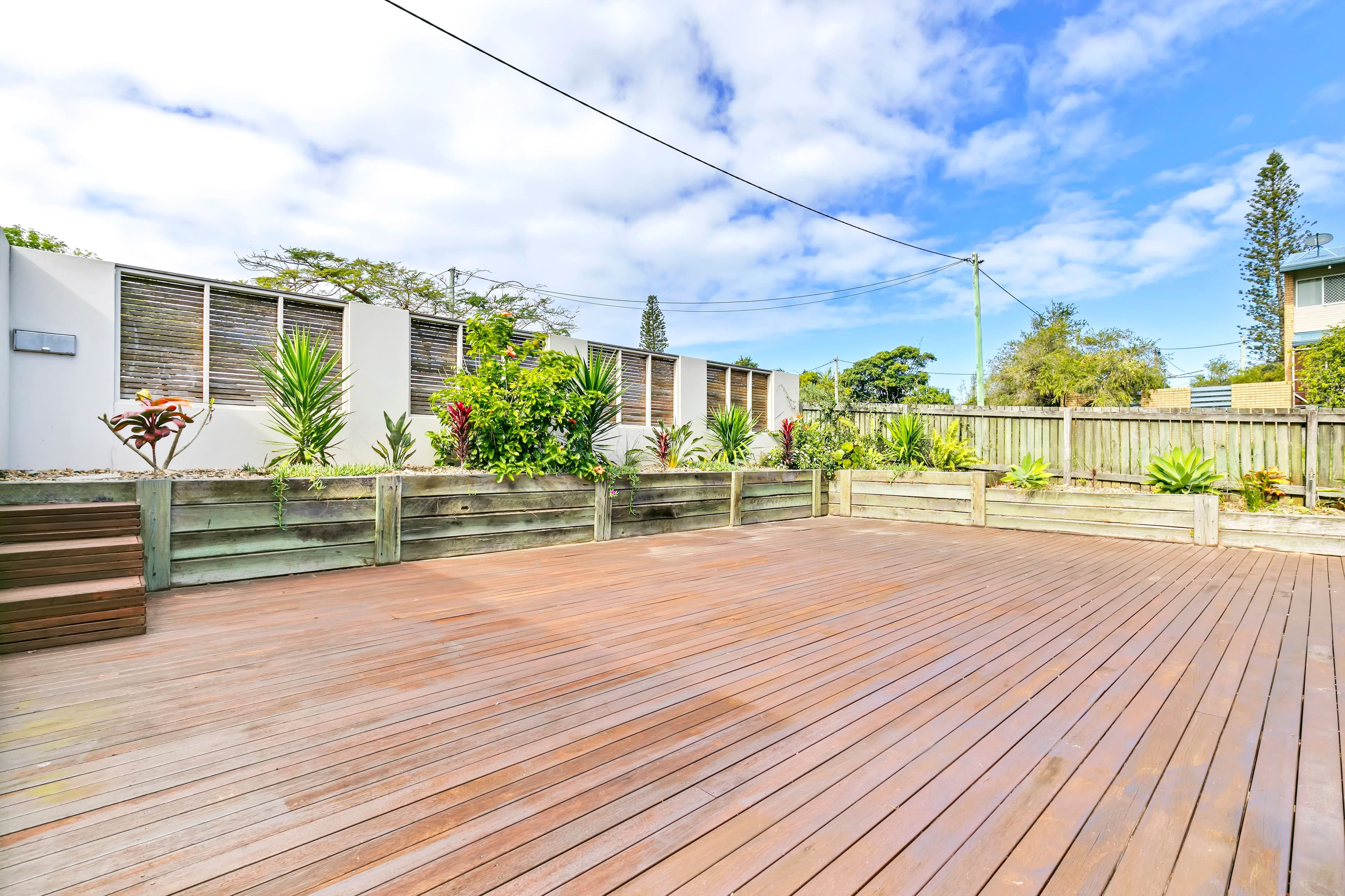 31 Second Avenue, Coolum Beach QLD 4573, Coolum Beach - Thumbnail 5