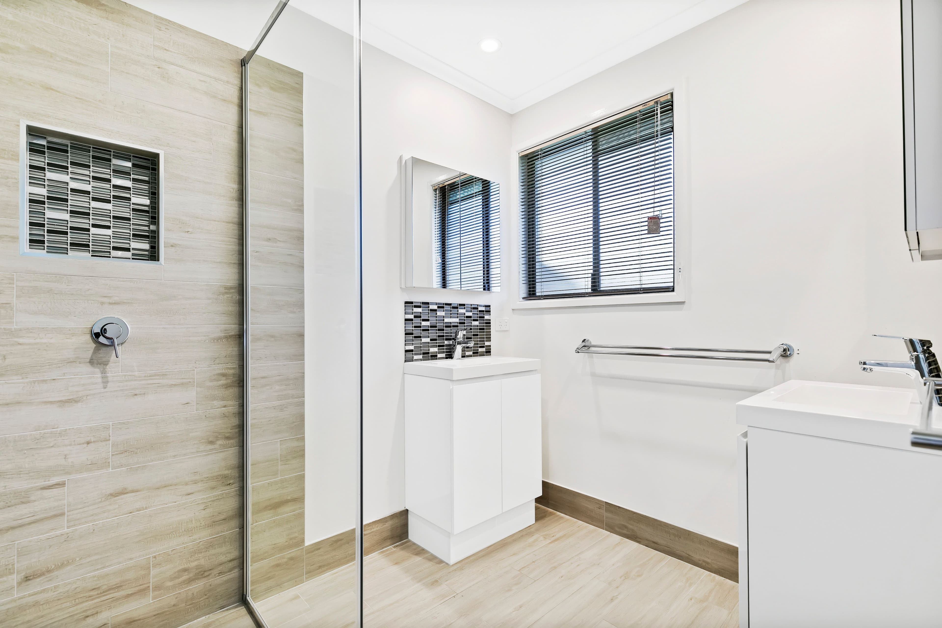 31 Second Avenue, Coolum Beach QLD 4573, Coolum Beach - Thumbnail 7