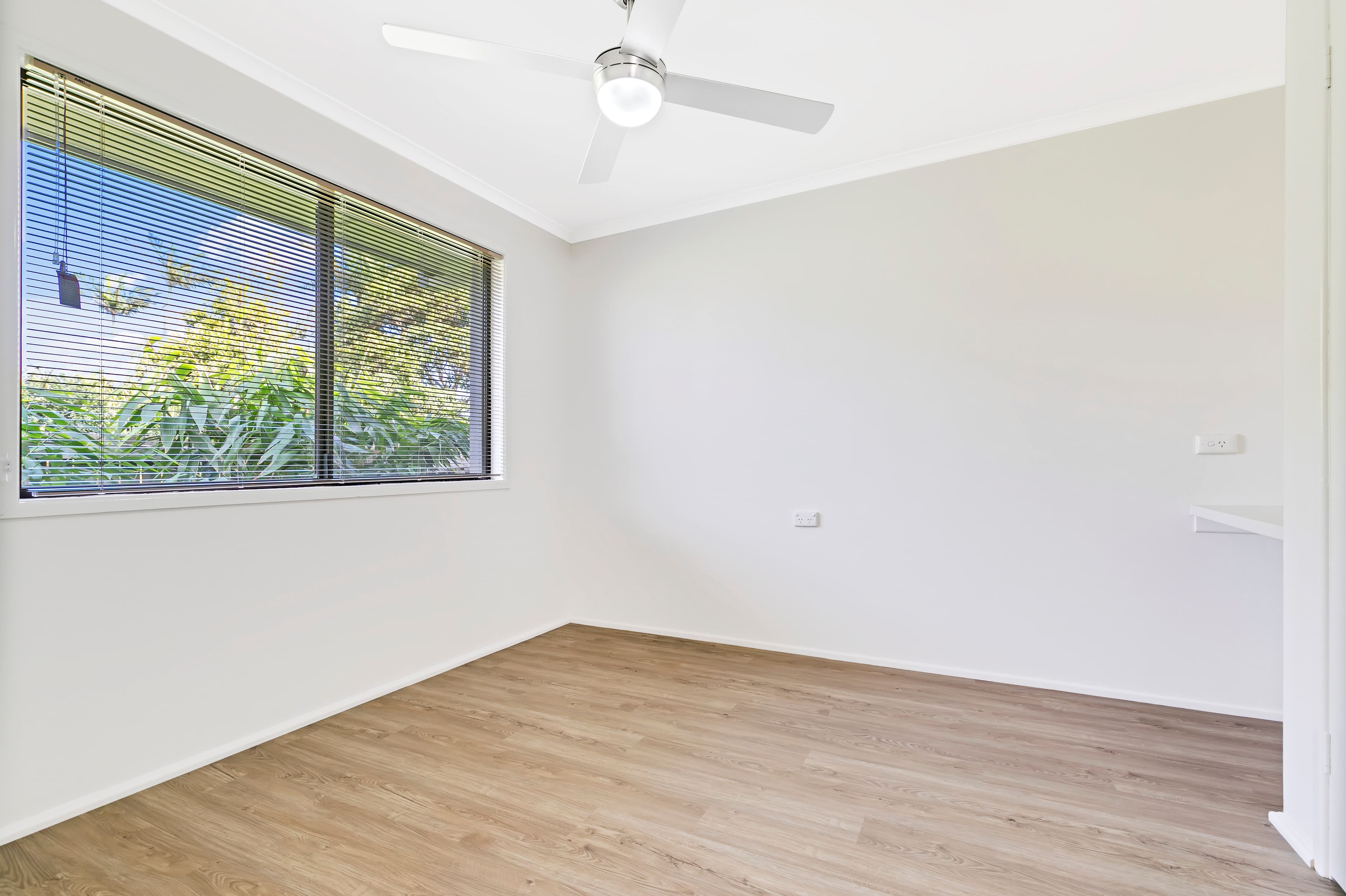 31 Second Avenue, Coolum Beach QLD 4573, Coolum Beach - Thumbnail 8