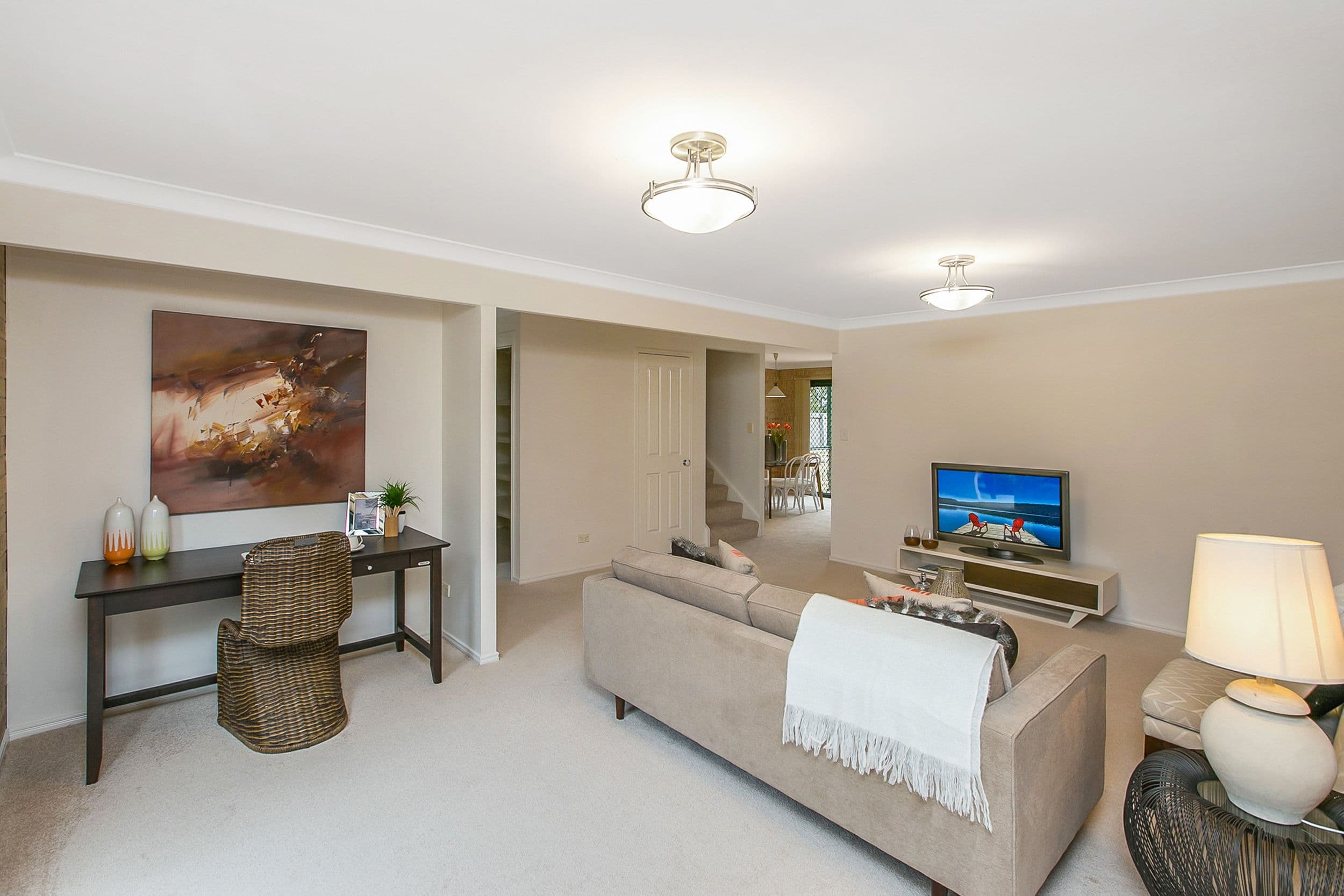 31 Brassey Street, Fairfield QLD 4103, Fairfield - Thumbnail 2