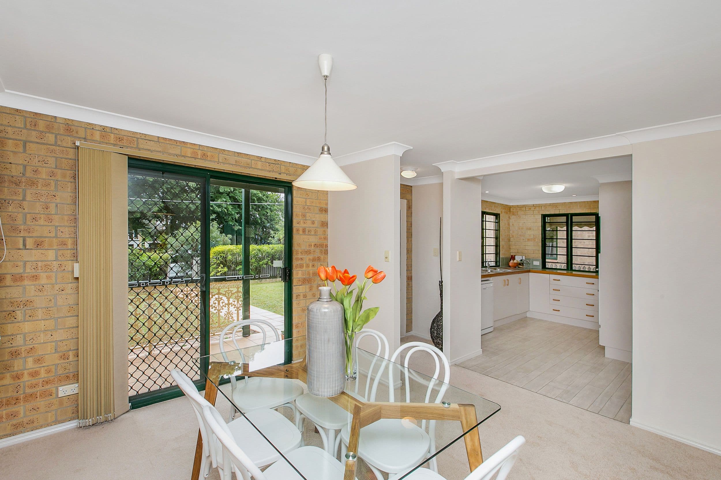 31 Brassey Street, Fairfield QLD 4103, Fairfield - Thumbnail 3