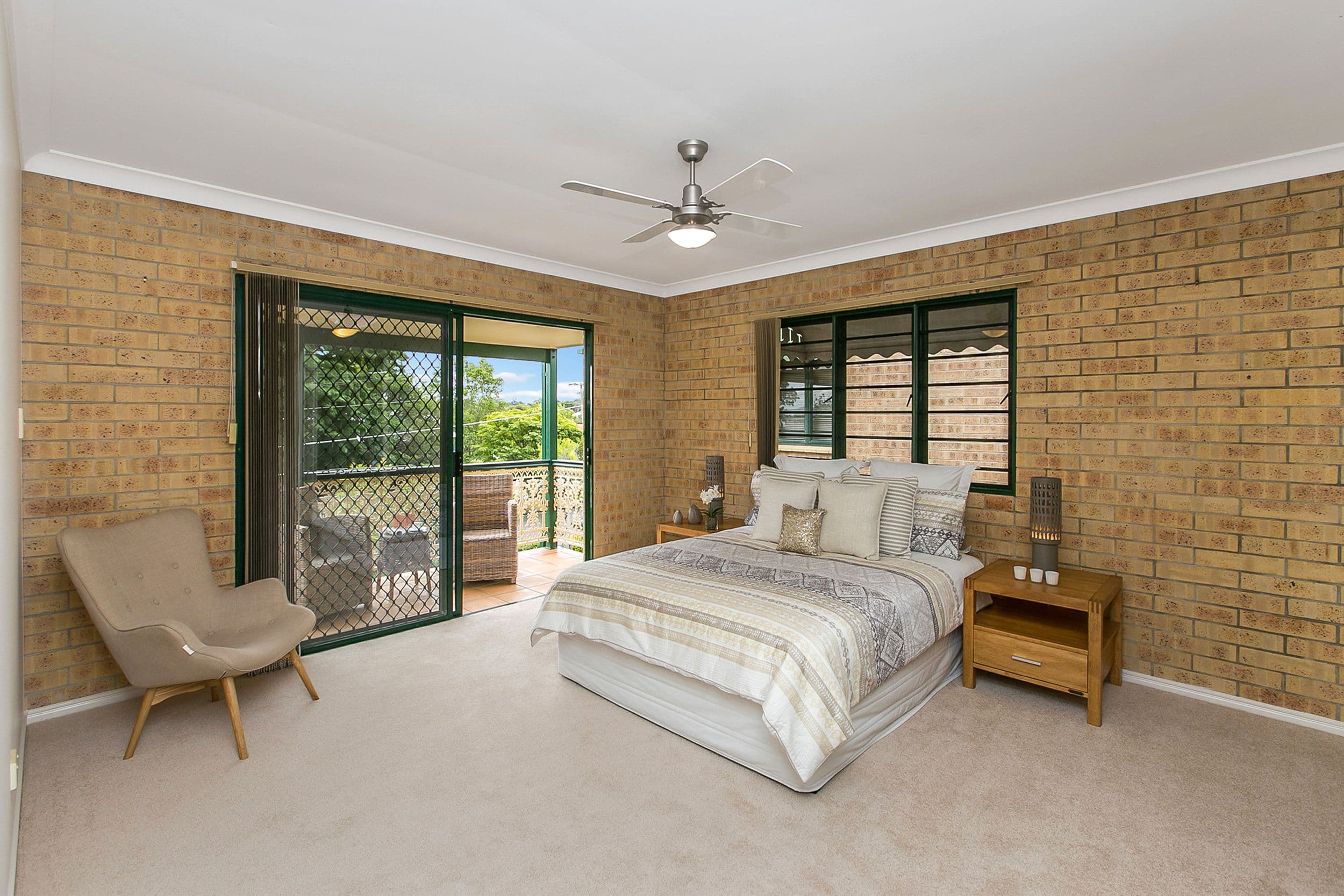31 Brassey Street, Fairfield QLD 4103, Fairfield - Thumbnail 4